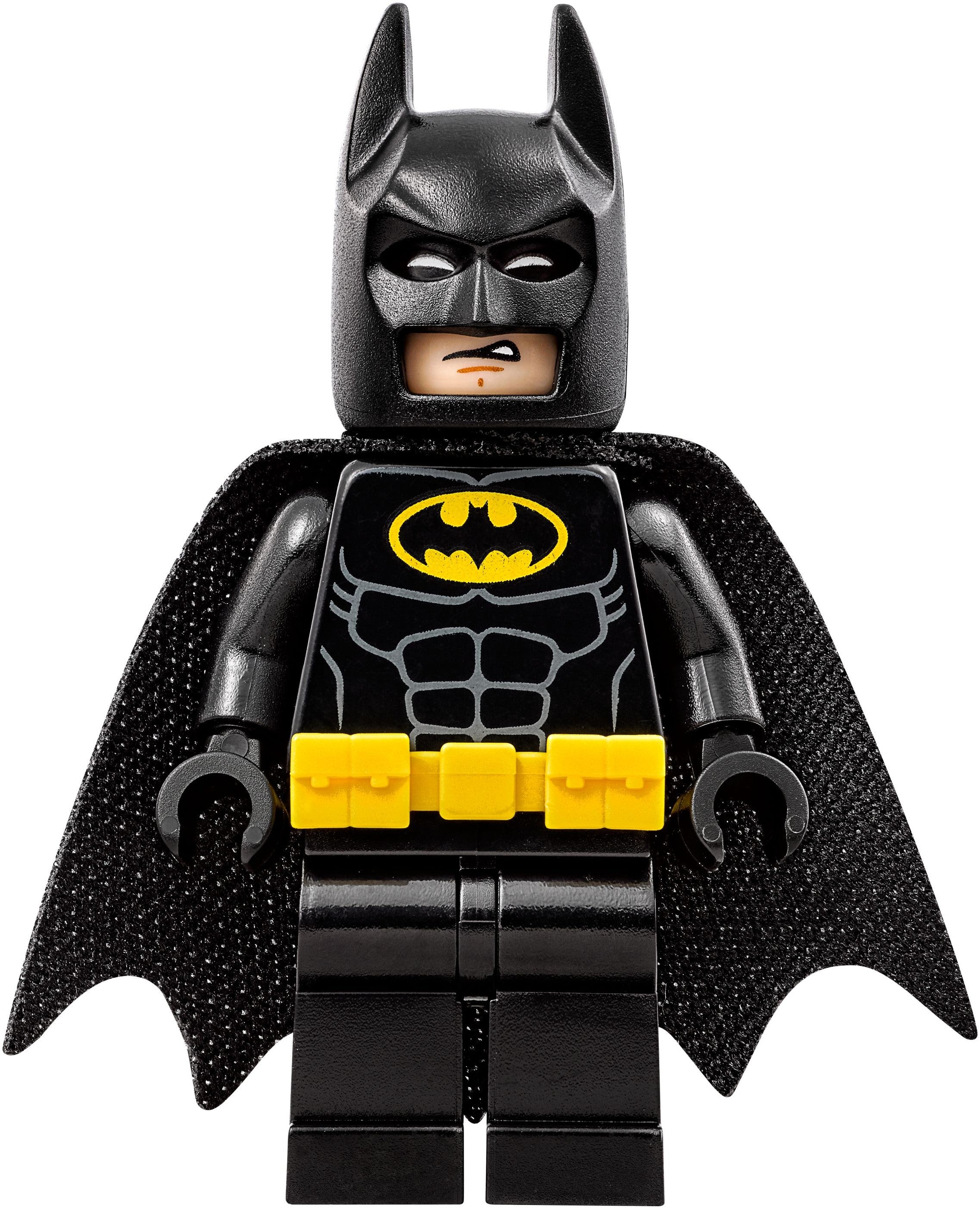 The Joker Balloon Escape 70900 | The LEGO Batman Movie | LEGO – image 9
