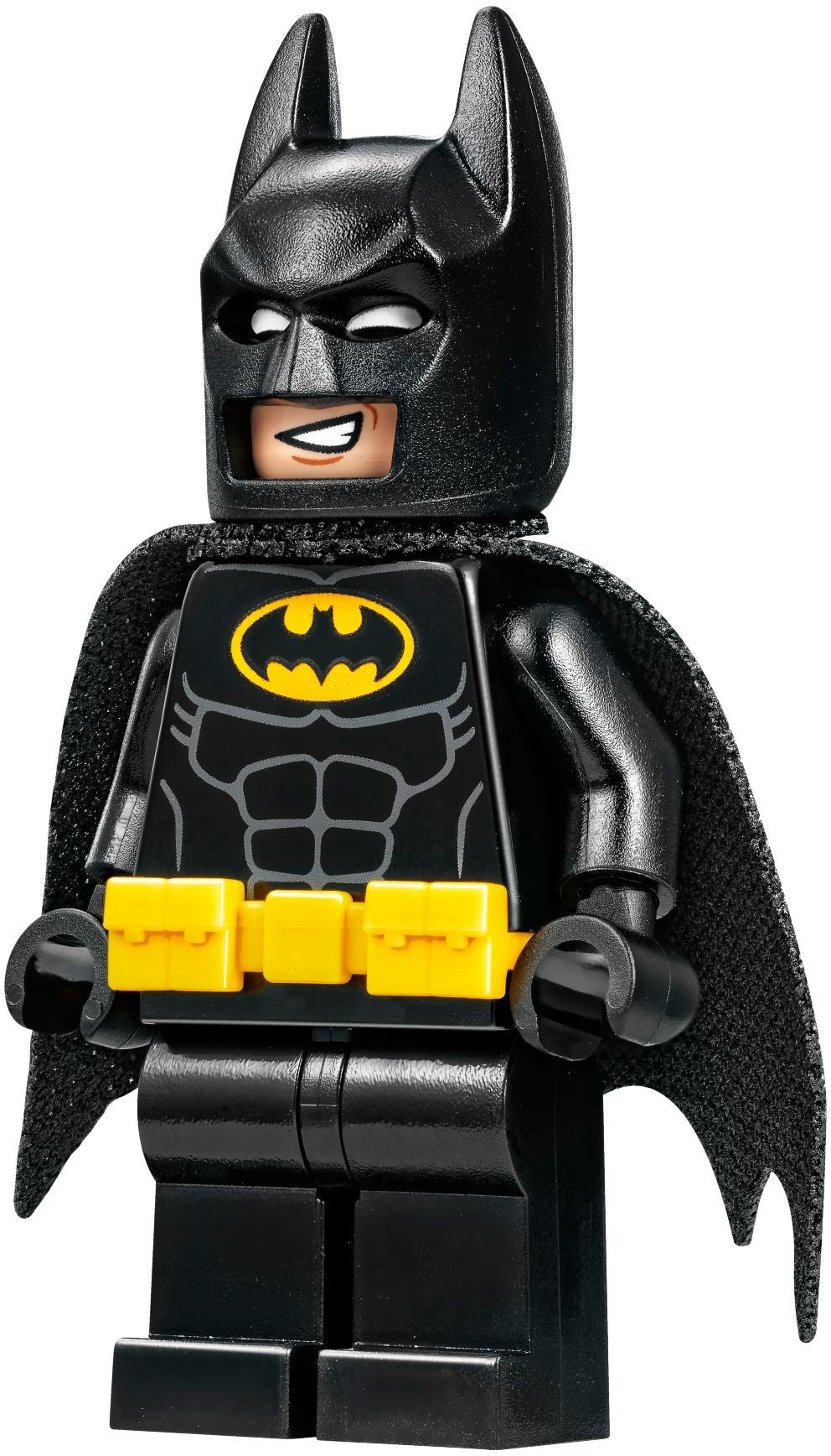 Mr. Freeze Ice Attack 70901 | The LEGO Batman Movie | LEGO – image 9