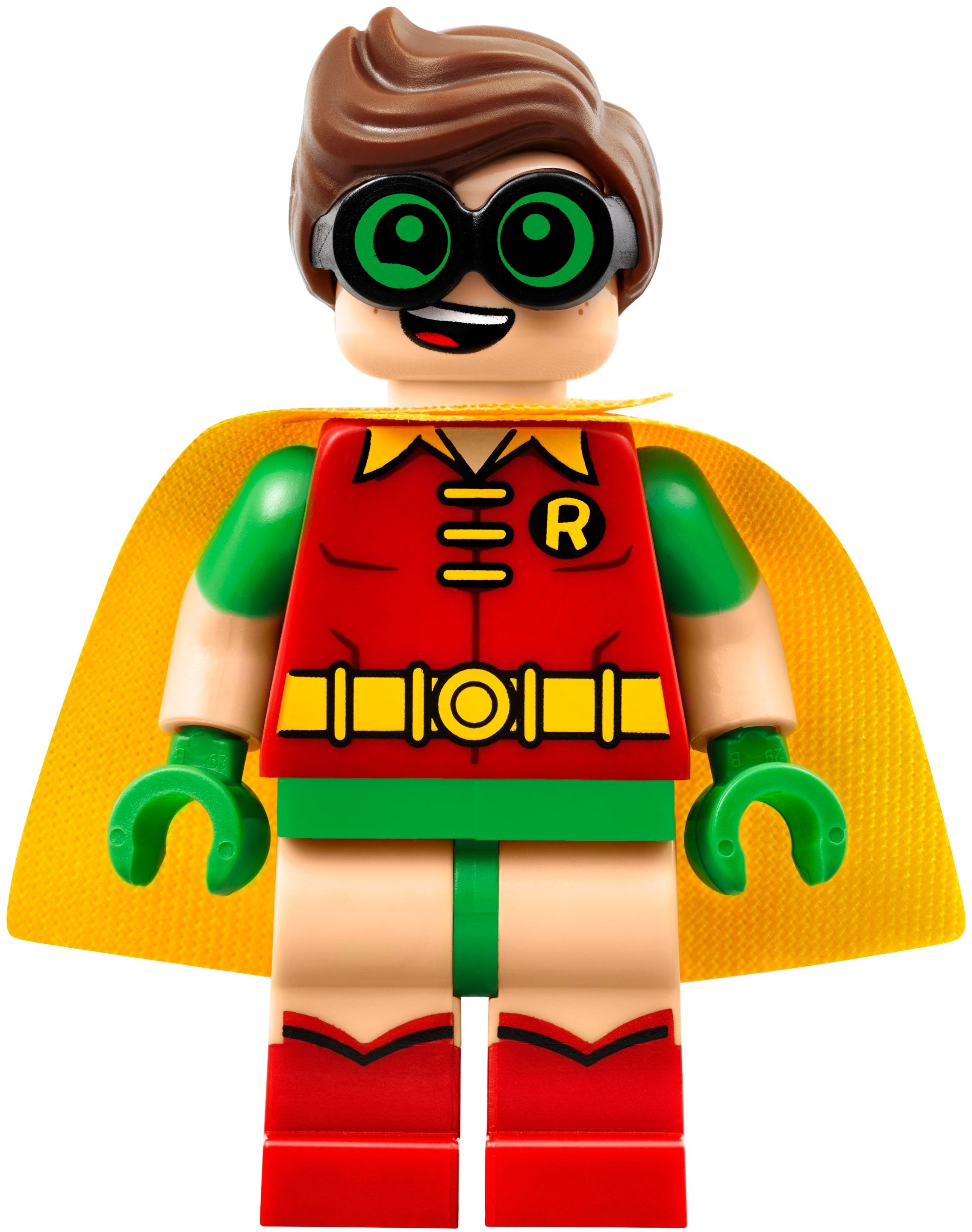 Catwoman Catcycle Chase 70902 | The LEGO Batman Movie | LEGO – image 8