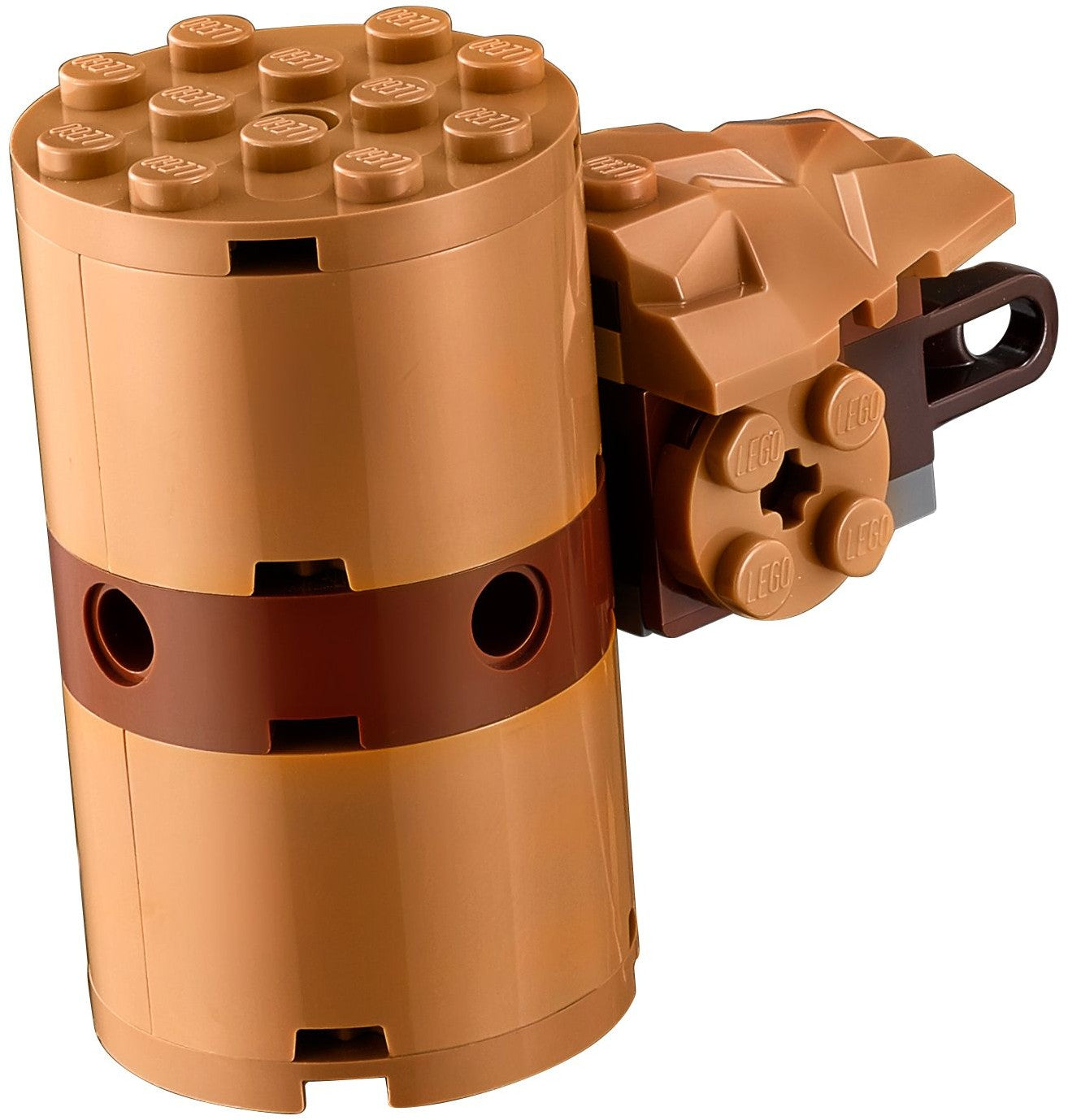 Clayface Splat Attack 70904 | The LEGO Batman Movie | LEGO – image 5