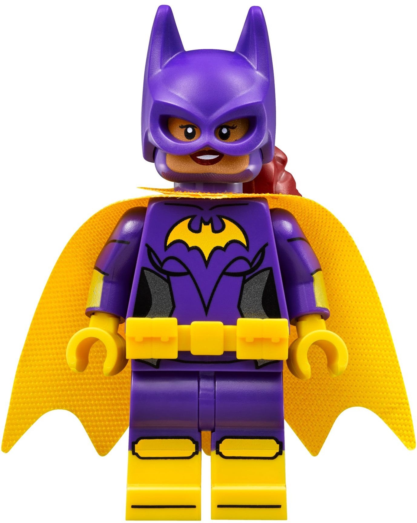 The Joker Notorious Lowrider 70906 | The LEGO Batman Movie | LEGO – image 10