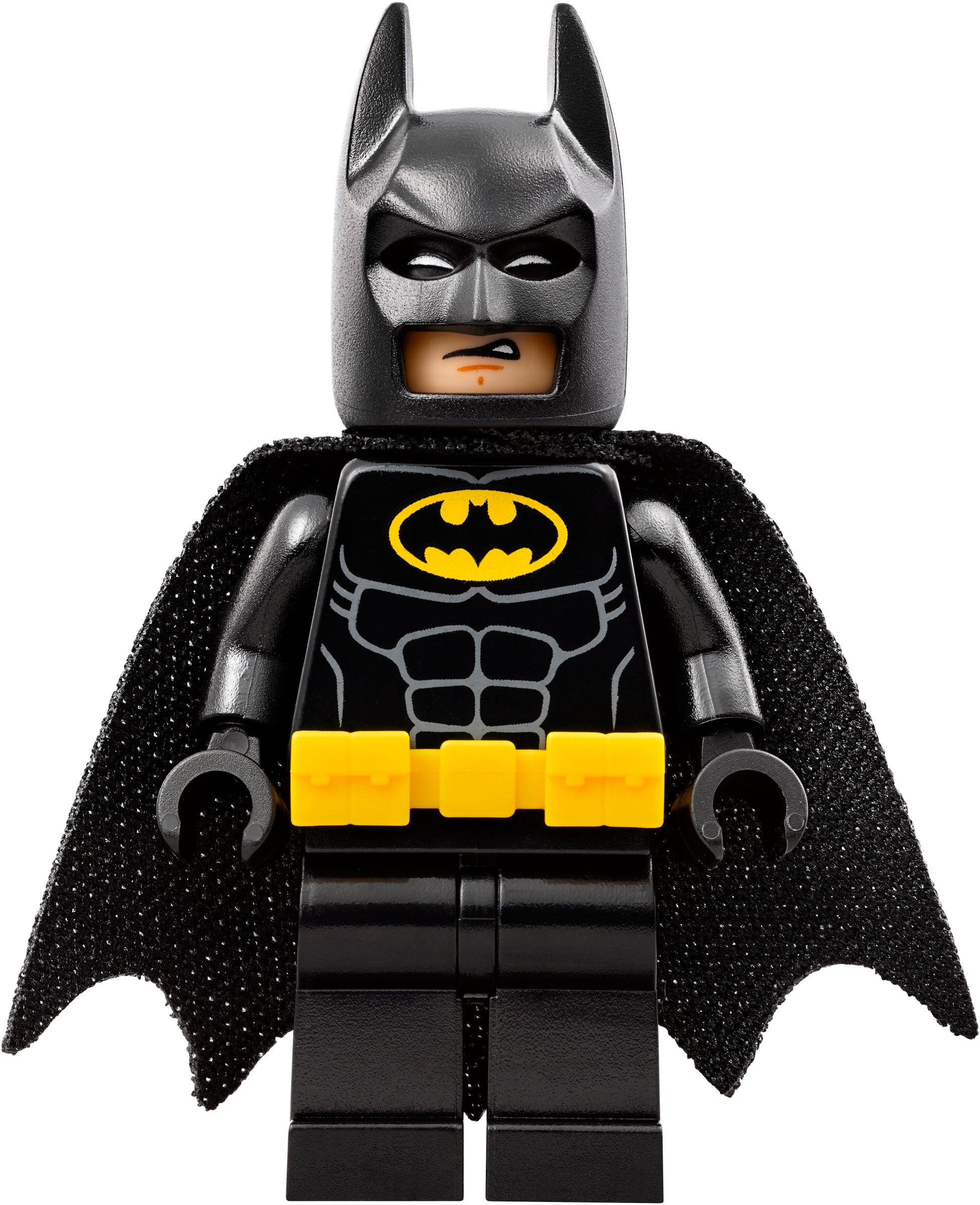 Killer Croc Tail-Gator 70907 | The LEGO Batman Movie | LEGO – image 6