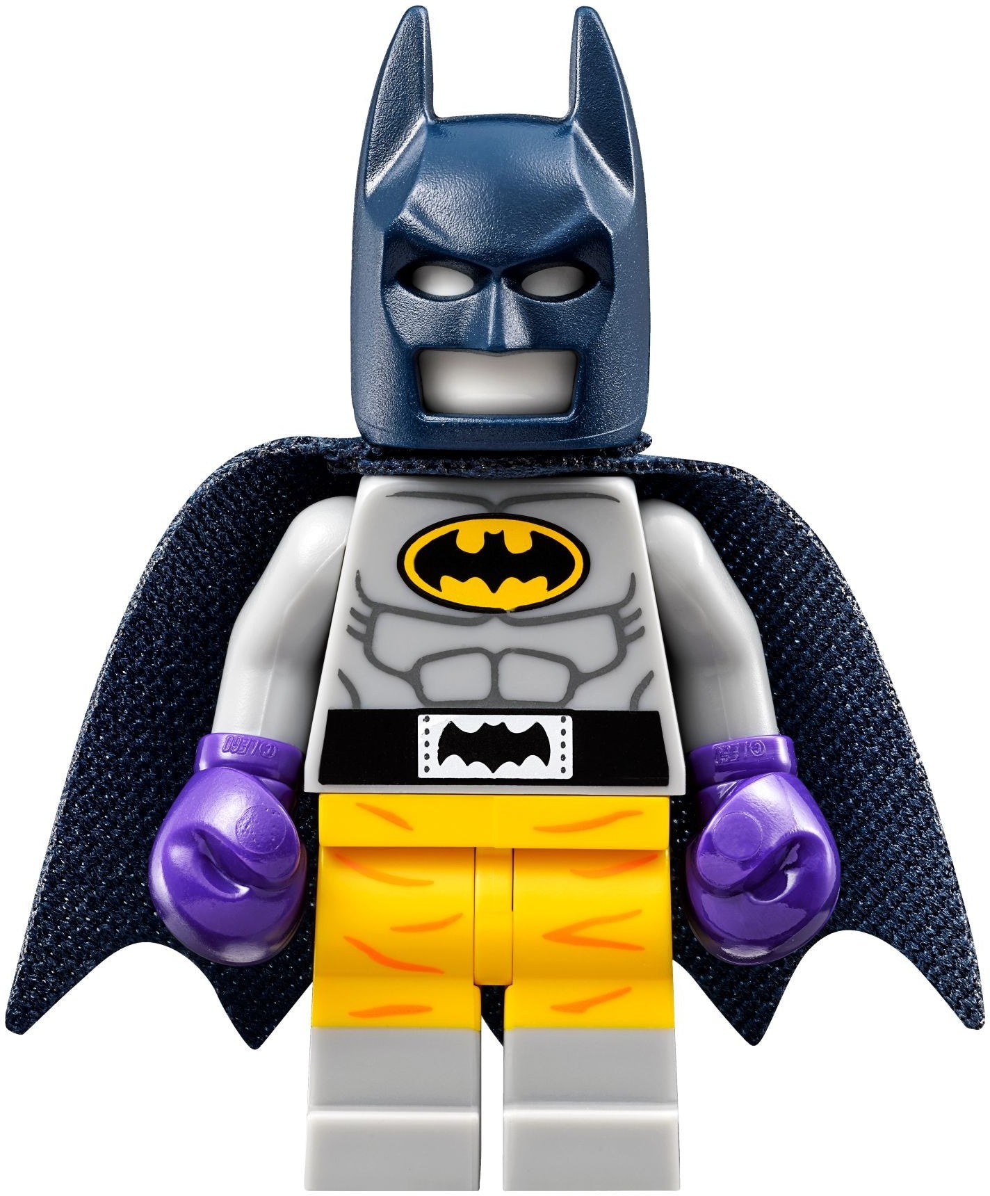Batcave Break-In 70909 | The LEGO Batman Movie | LEGO – image 5