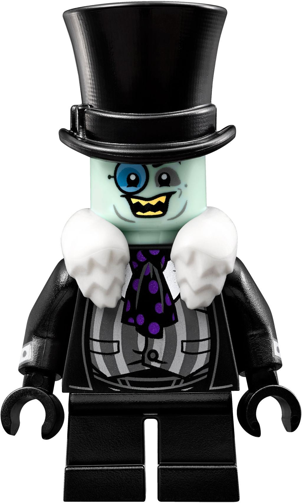 Batcave Break-In 70909 | The LEGO Batman Movie | LEGO – image 7