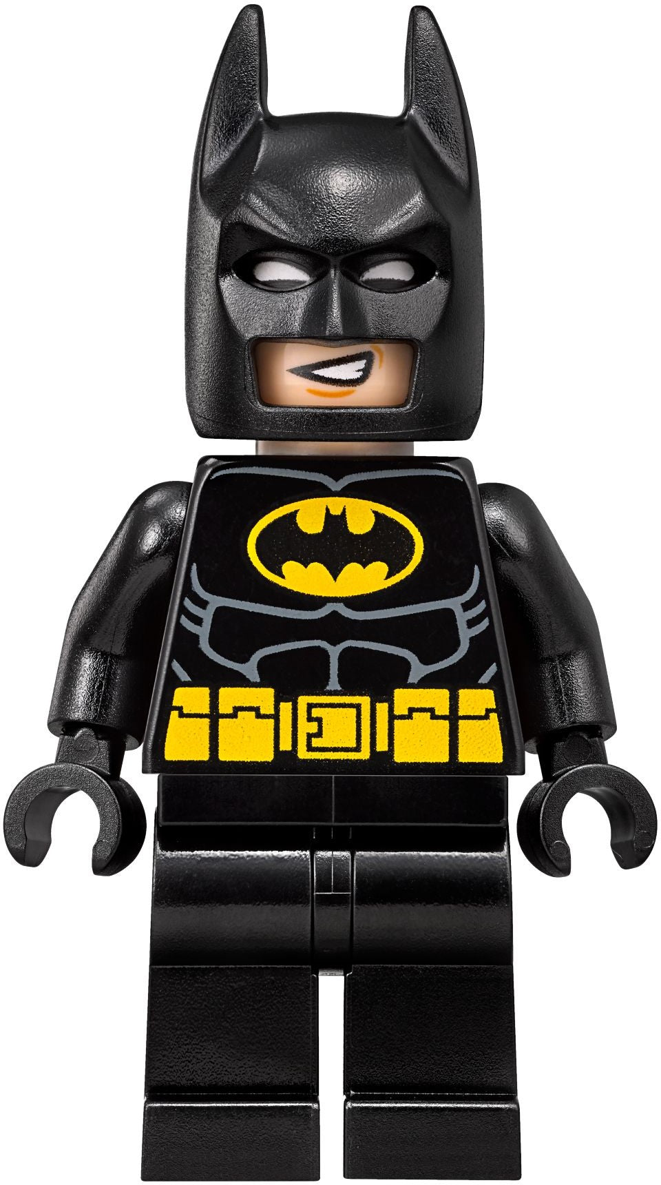 Scarecrow Fearful Face-off 70913 | The LEGO Batman Movie | LEGO – image 7