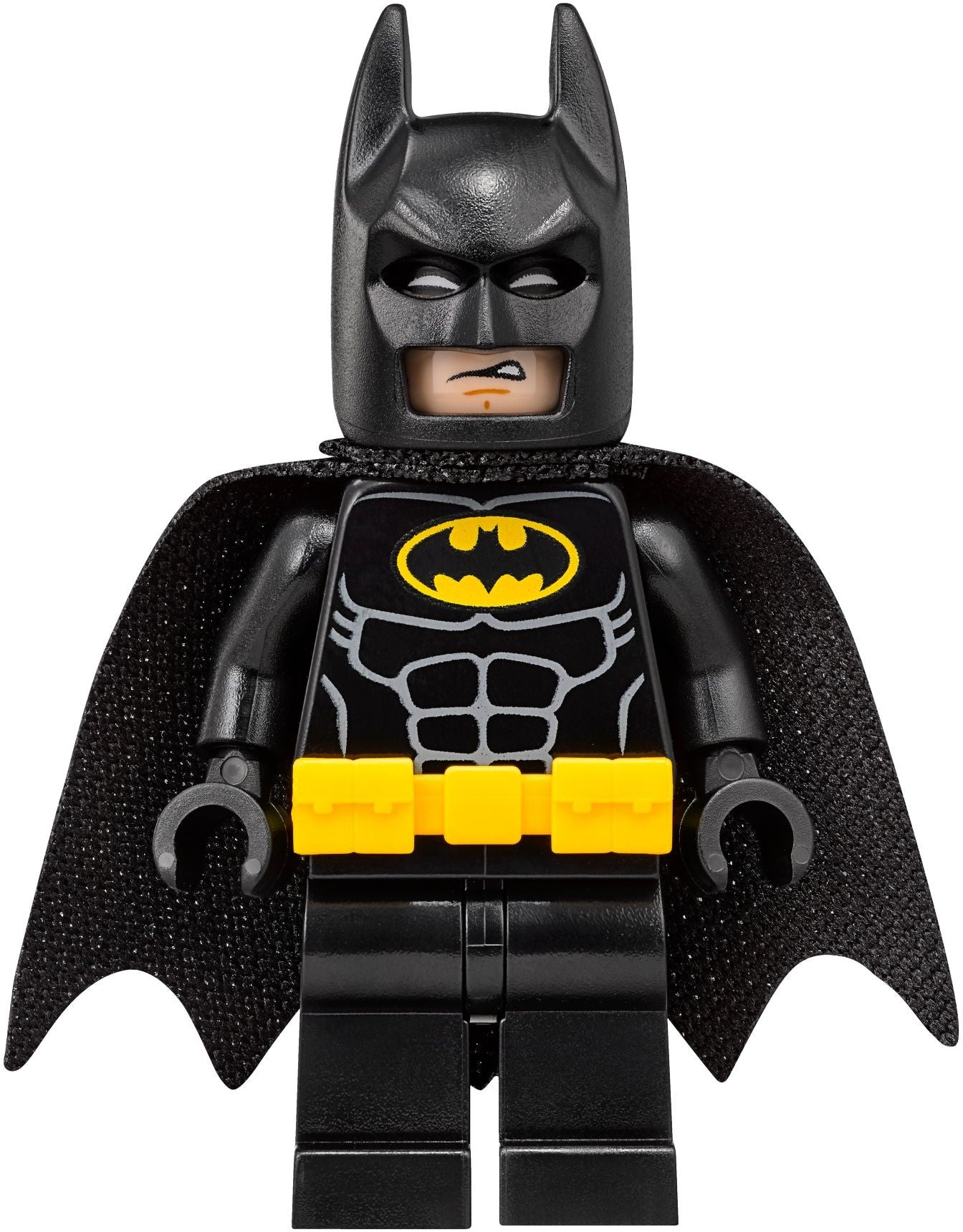 Bane Toxic Truck Attack 70914 | The LEGO Batman Movie | LEGO – image 3