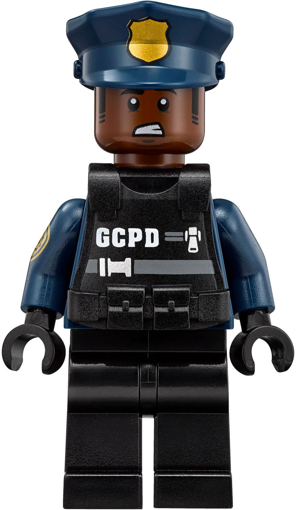 Two-Face Double Demolition 70915 | The LEGO Batman Movie | LEGO – image 11