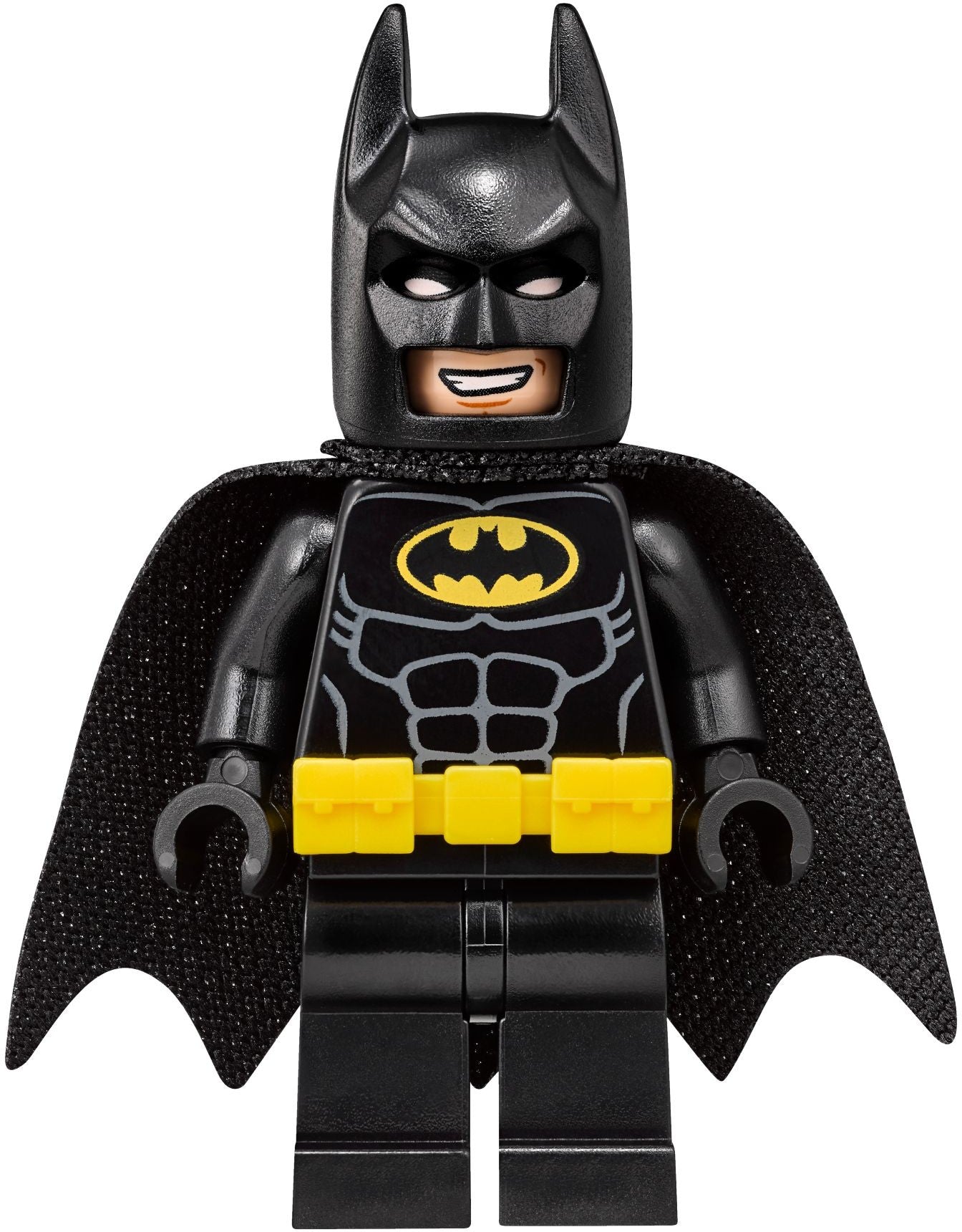 The Ultimate Batmobile 70917 | The LEGO Batman Movie | LEGO – image 3