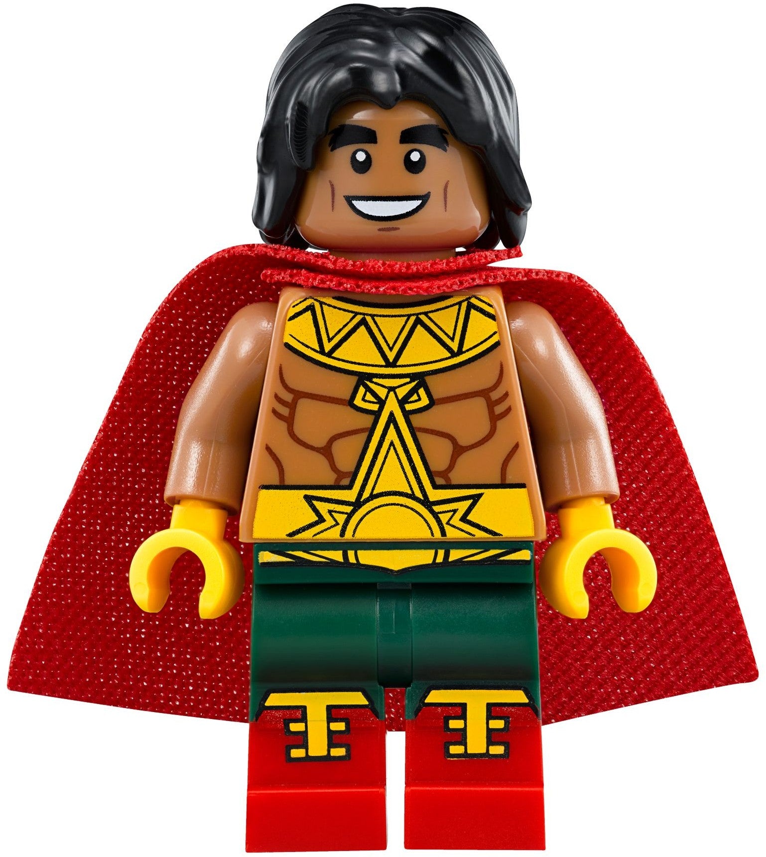 The Justice League Anniversary Party 70919 | The LEGO Batman Movie | LEGO – image 5