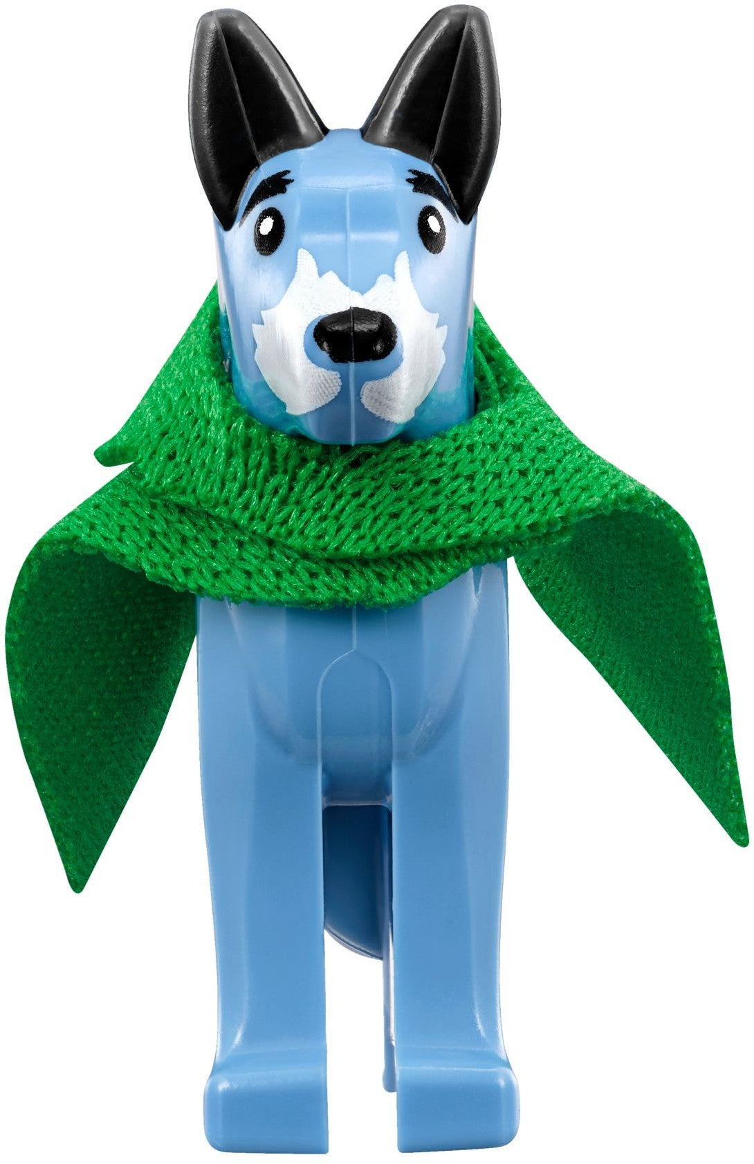 The Justice League Anniversary Party 70919 | The LEGO Batman Movie | LEGO – image 9