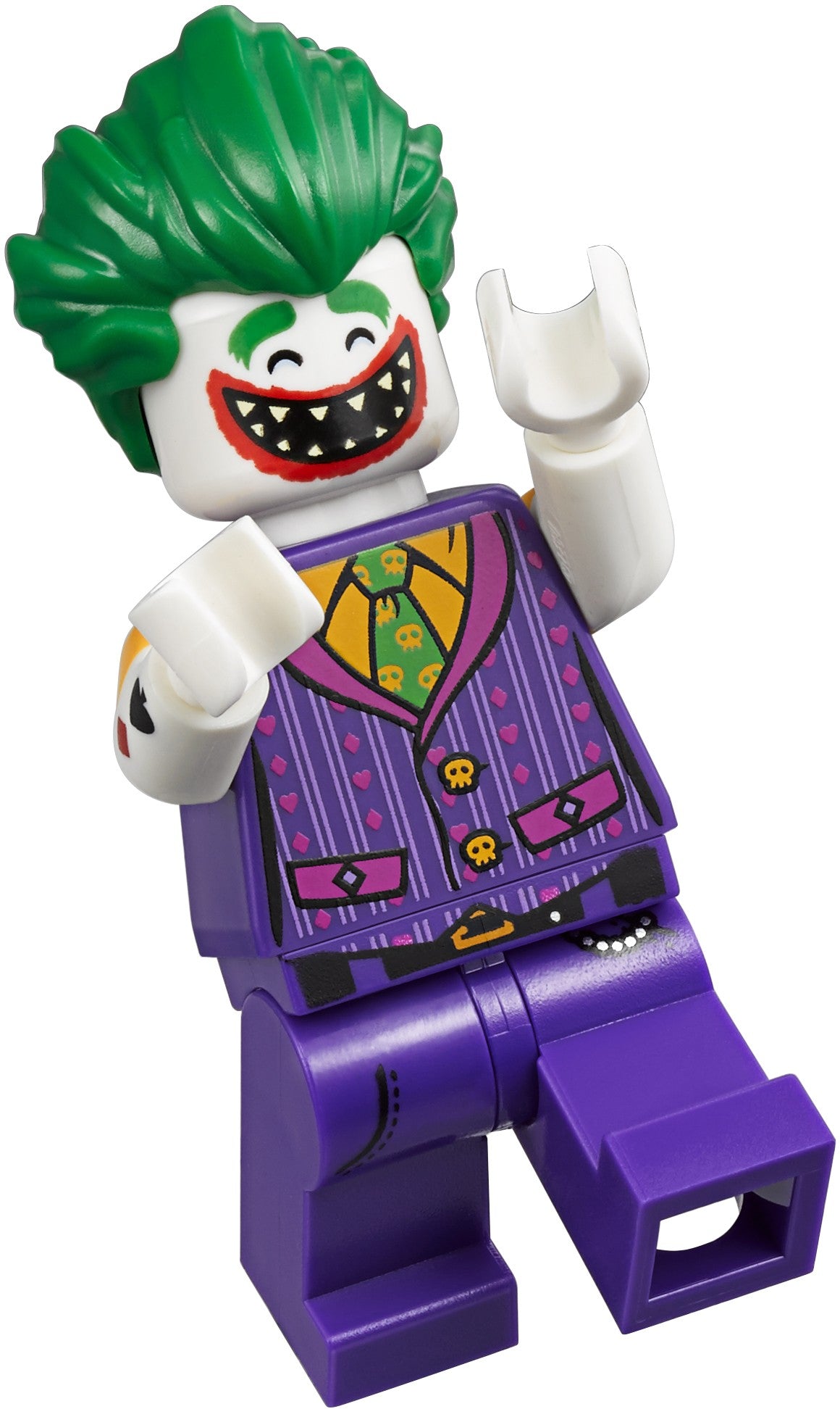 The Joker Manor 70922 | The LEGO Batman Movie | LEGO – image 10