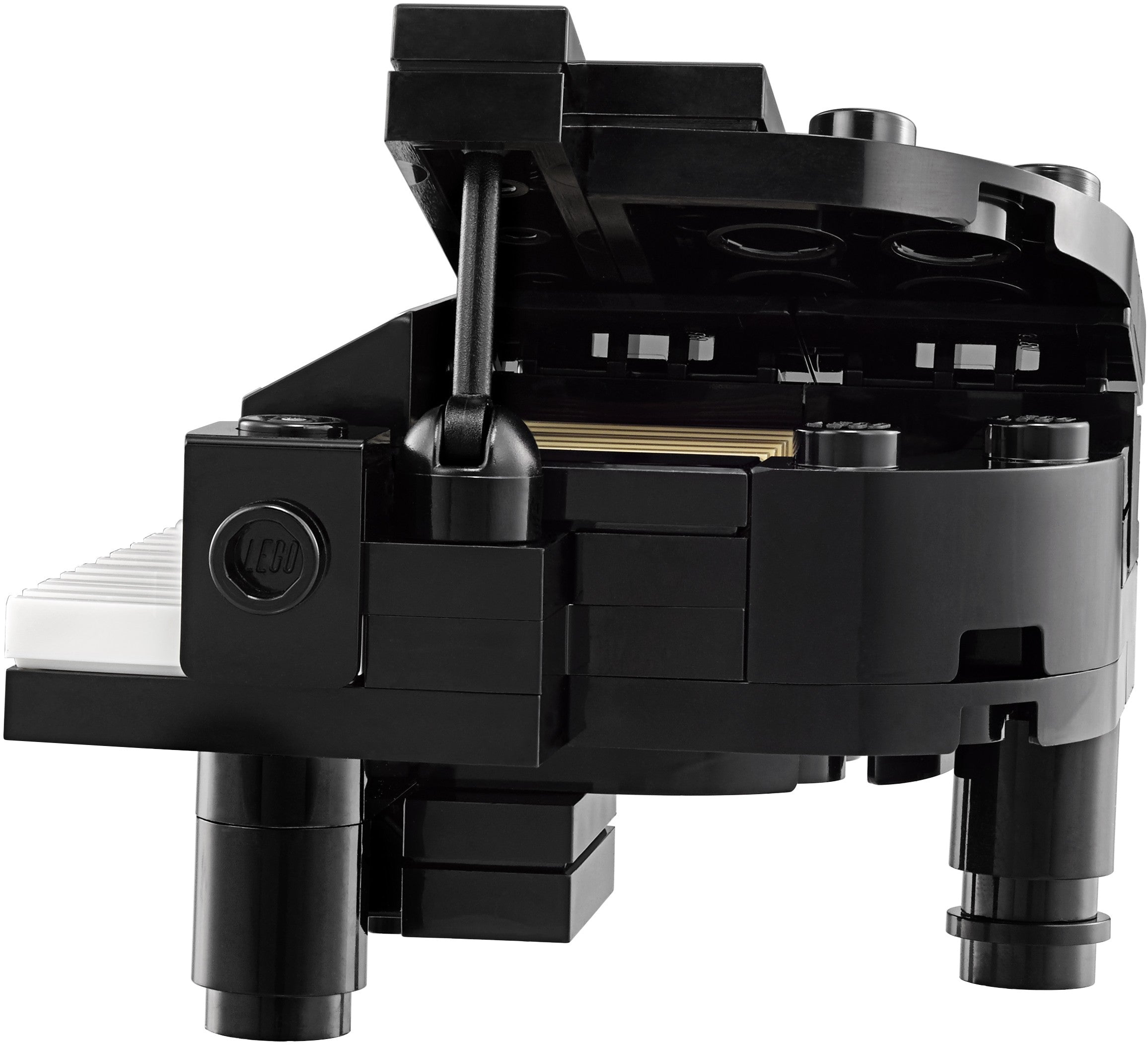 The Joker Manor 70922 | The LEGO Batman Movie | LEGO – image 19