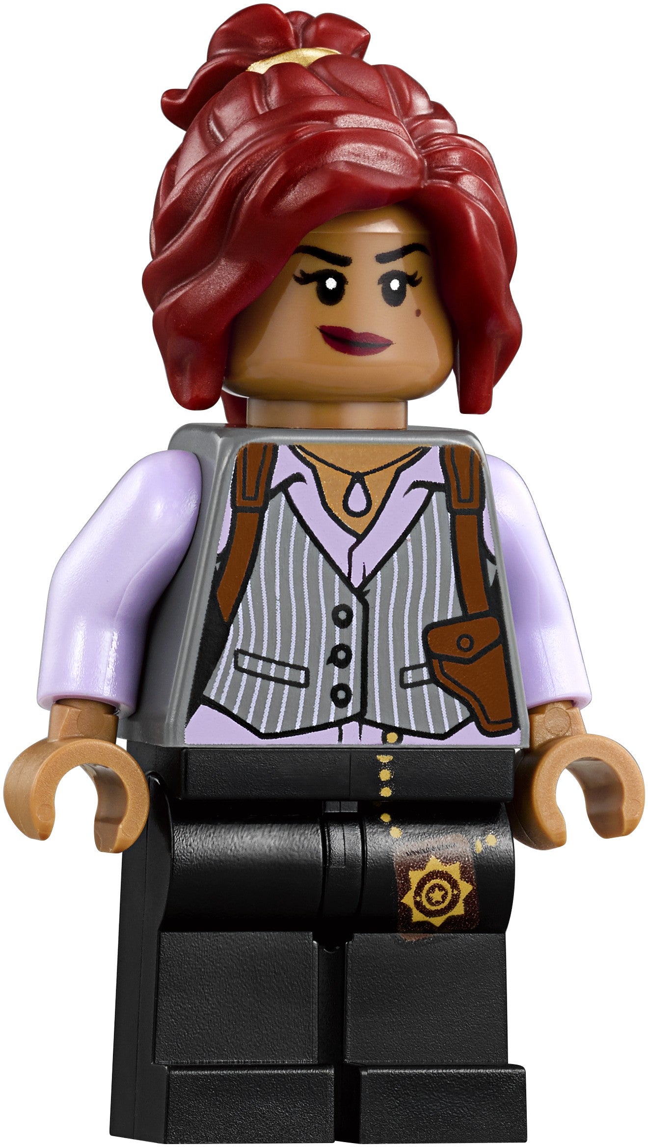 The Joker Manor 70922 | The LEGO Batman Movie | LEGO – image 23