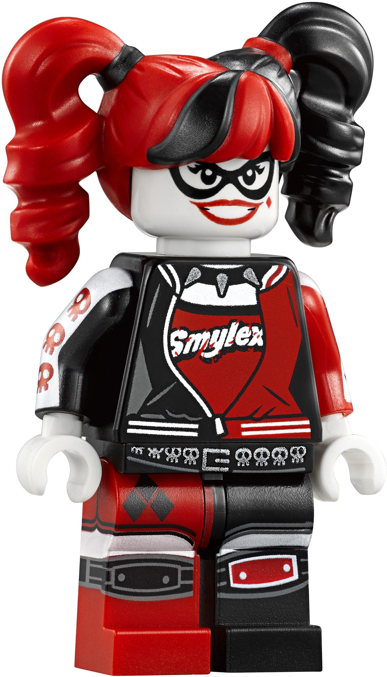 The Joker Manor 70922 | The LEGO Batman Movie | LEGO – image 25