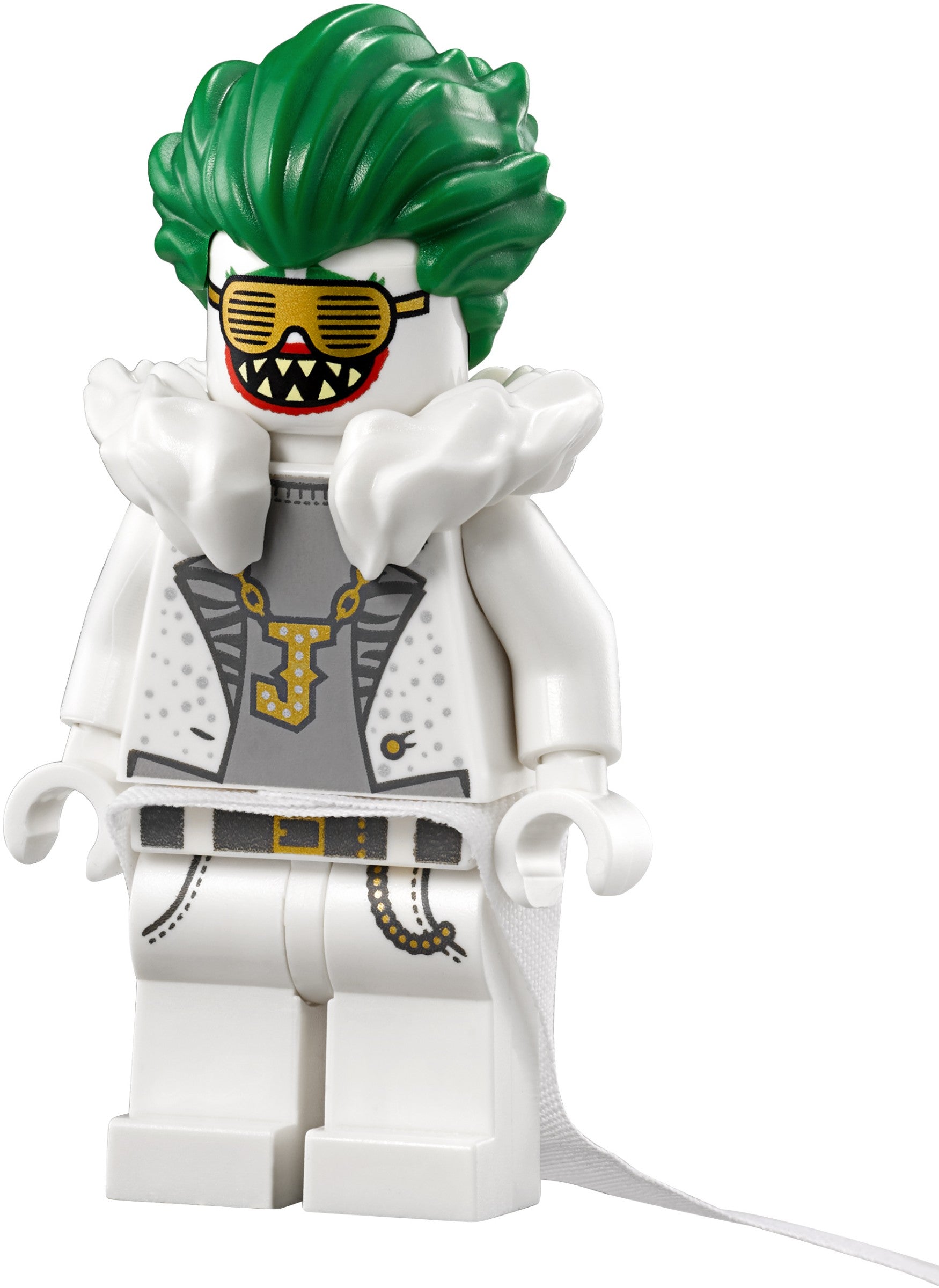The Joker Manor 70922 | The LEGO Batman Movie | LEGO – image 29