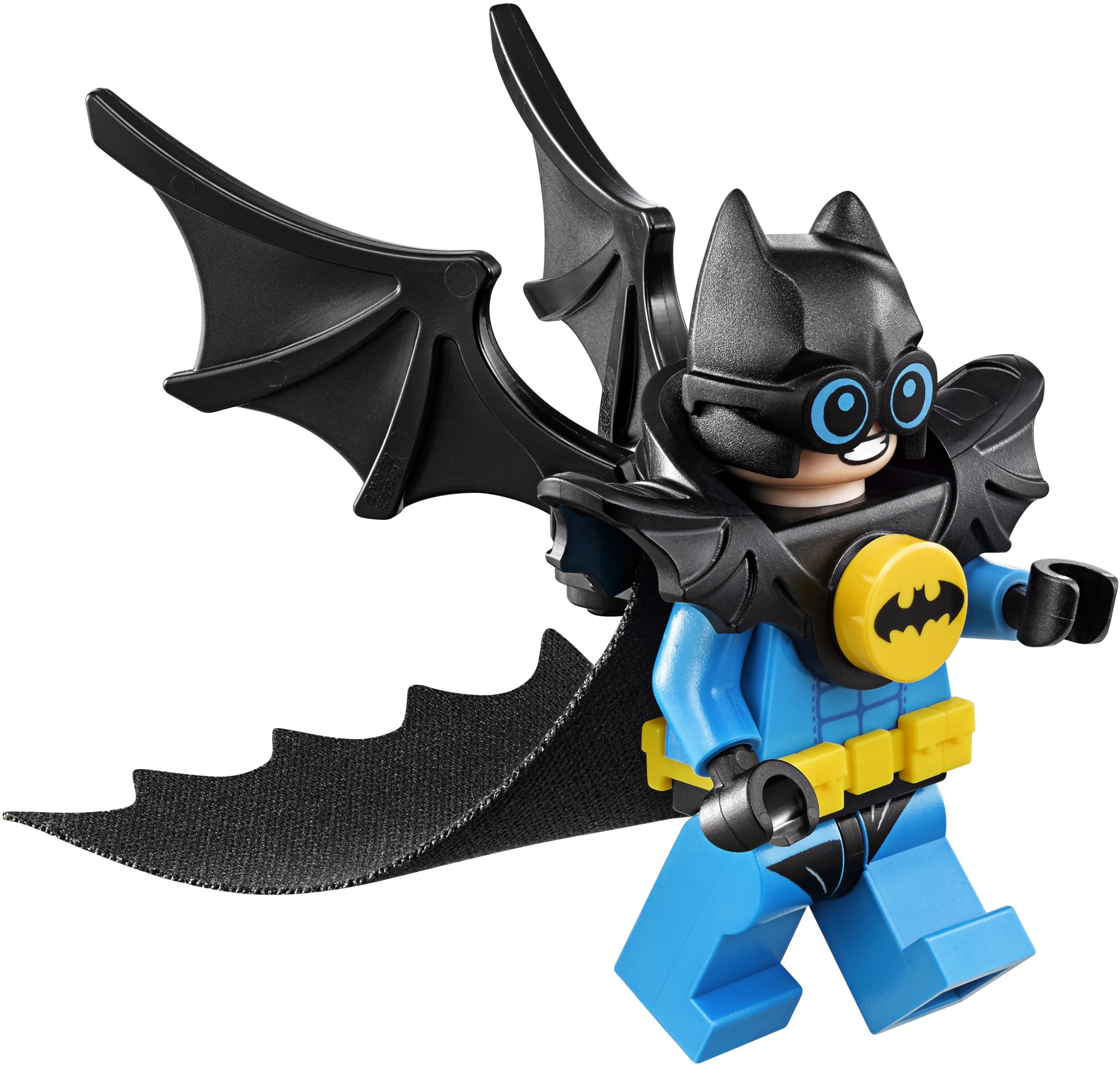 The Joker Manor 70922 | The LEGO Batman Movie | LEGO – image 31