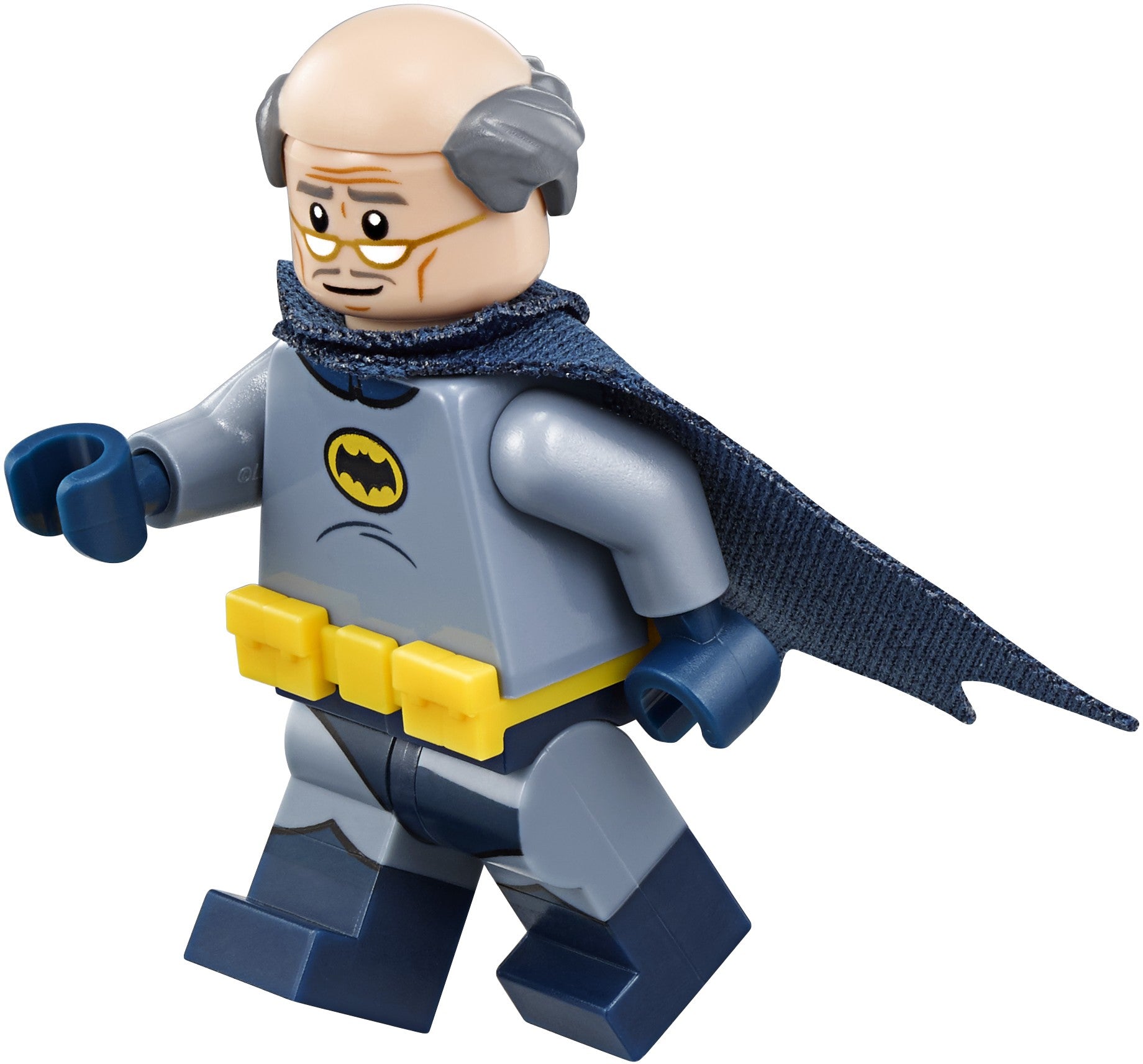 The Joker Manor 70922 | The LEGO Batman Movie | LEGO – image 32