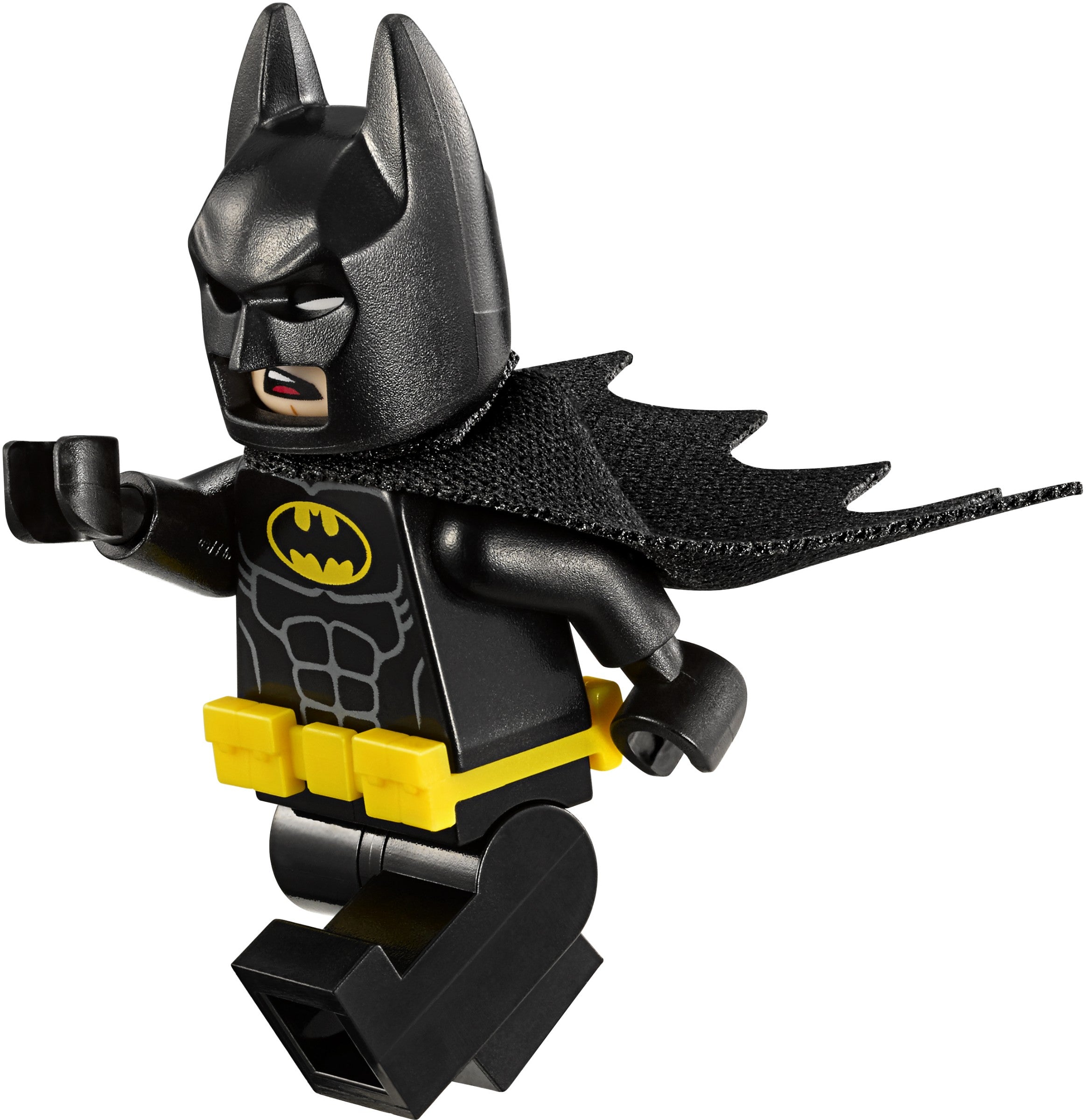 The Joker Manor 70922 | The LEGO Batman Movie | LEGO – image 34