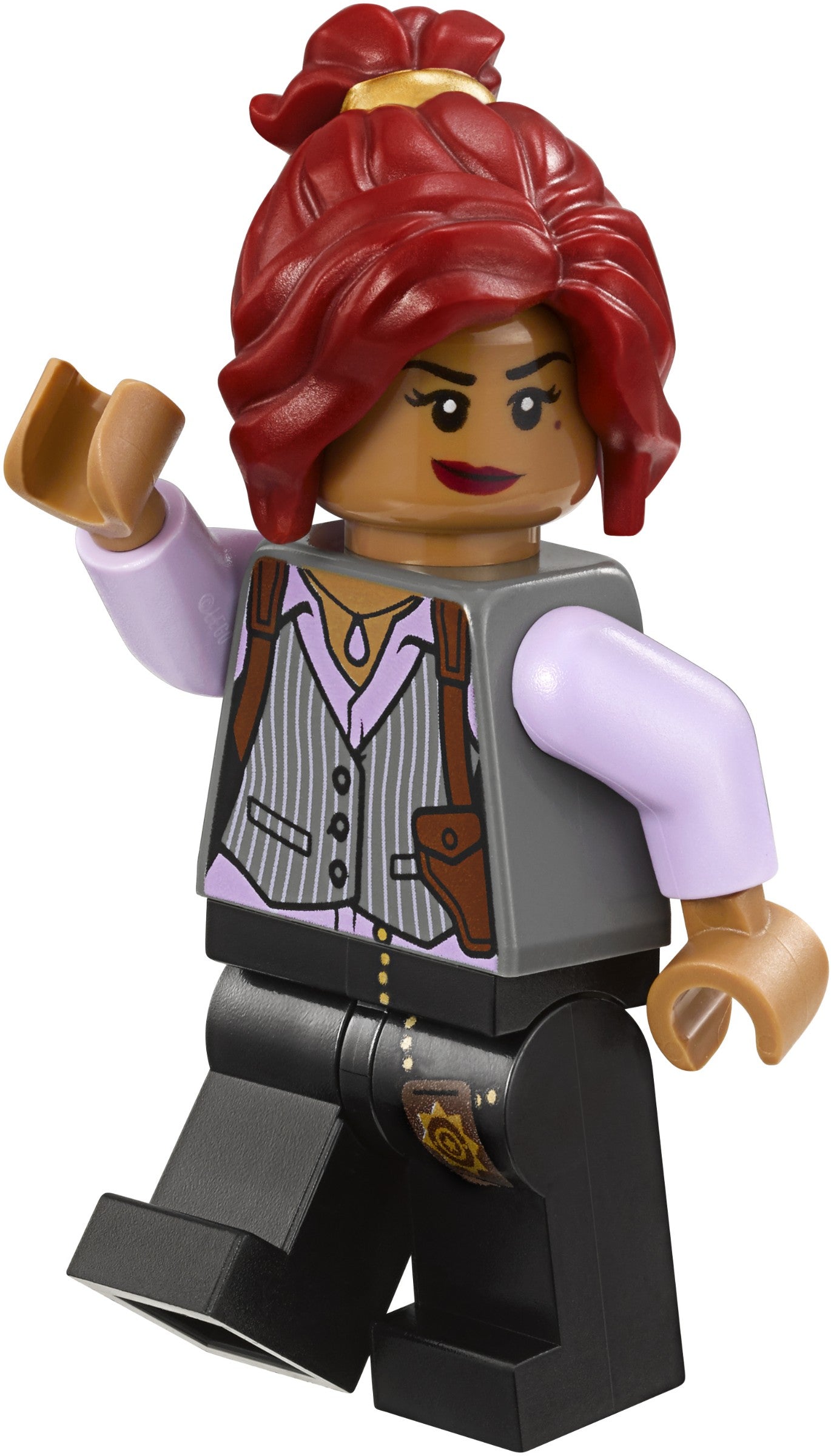 The Joker Manor 70922 | The LEGO Batman Movie | LEGO – image 35