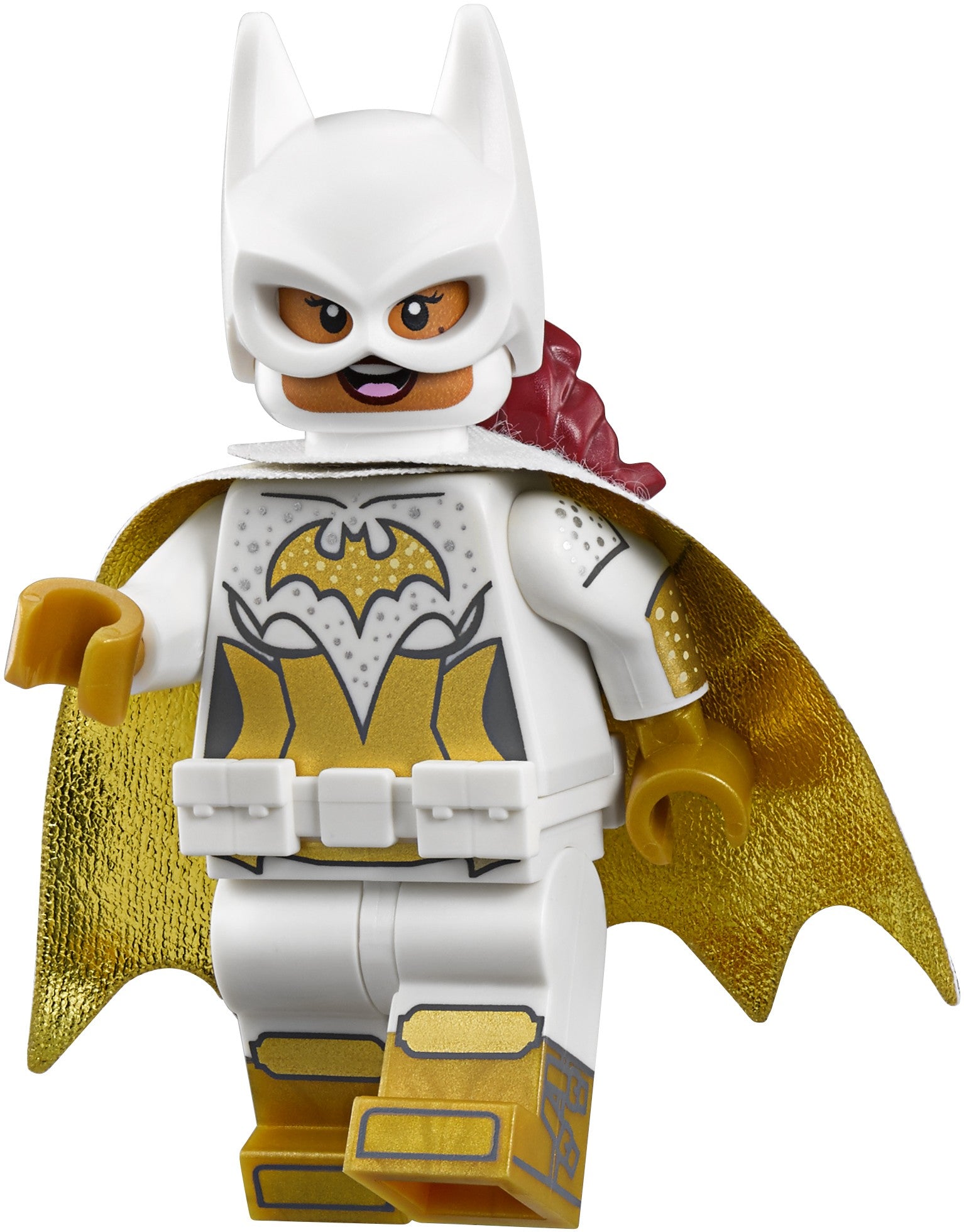 The Joker Manor 70922 | The LEGO Batman Movie | LEGO – image 37