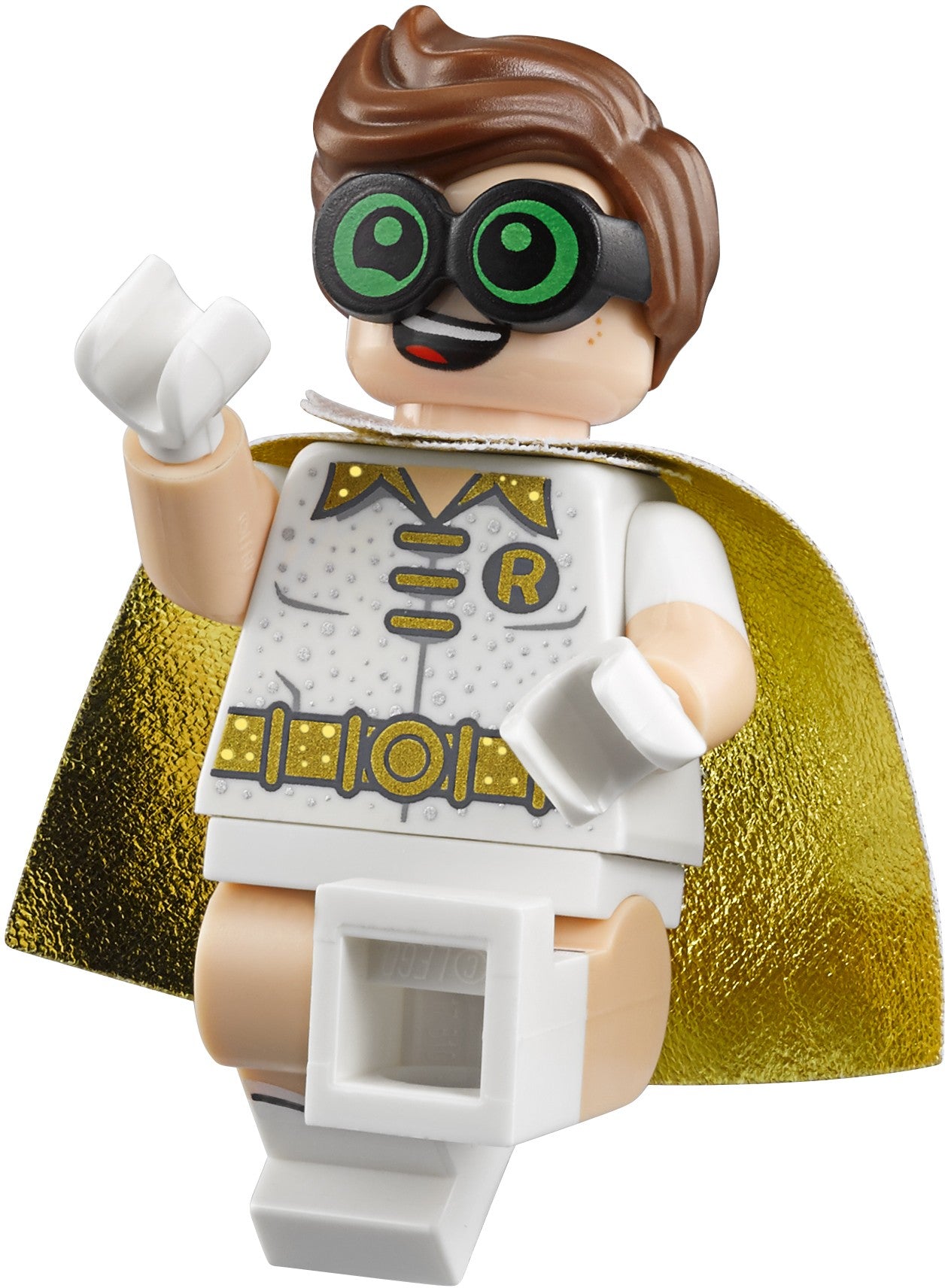The Joker Manor 70922 | The LEGO Batman Movie | LEGO – image 38