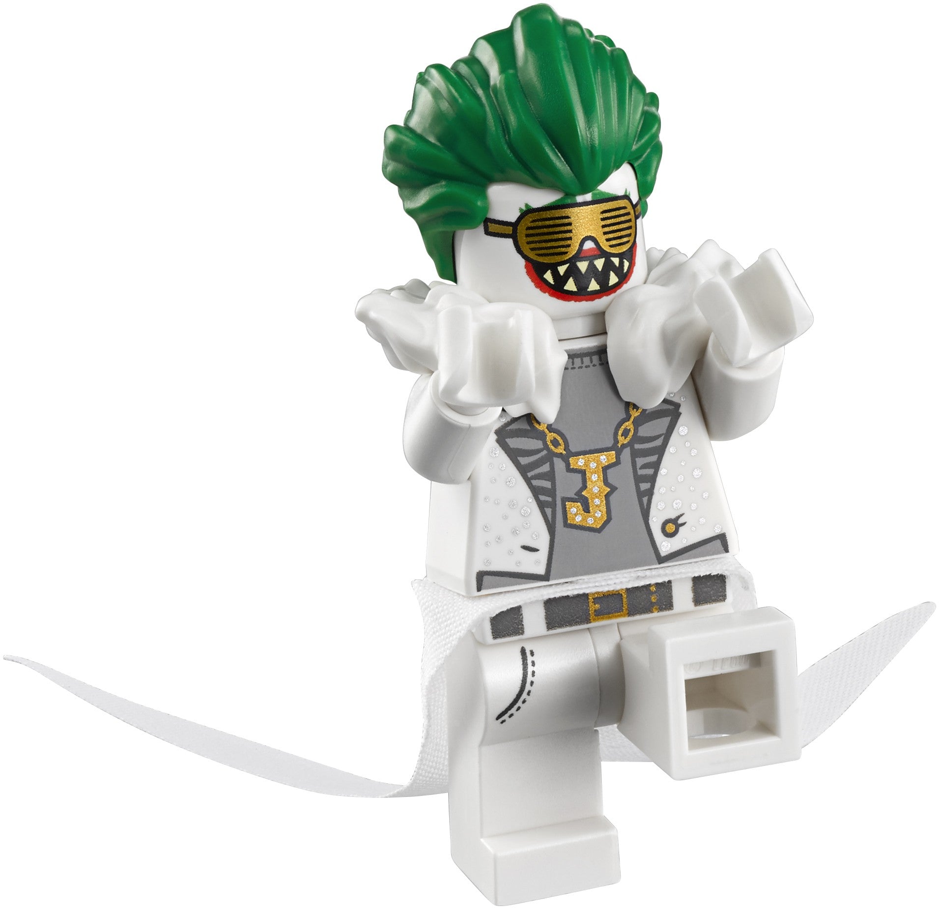 The Joker Manor 70922 | The LEGO Batman Movie | LEGO – image 39