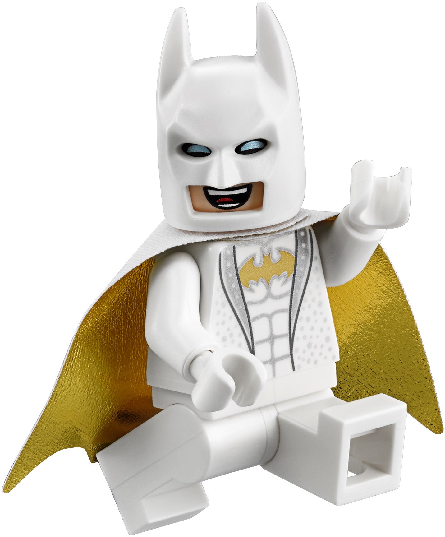 The Joker Manor 70922 | The LEGO Batman Movie | LEGO – image 40