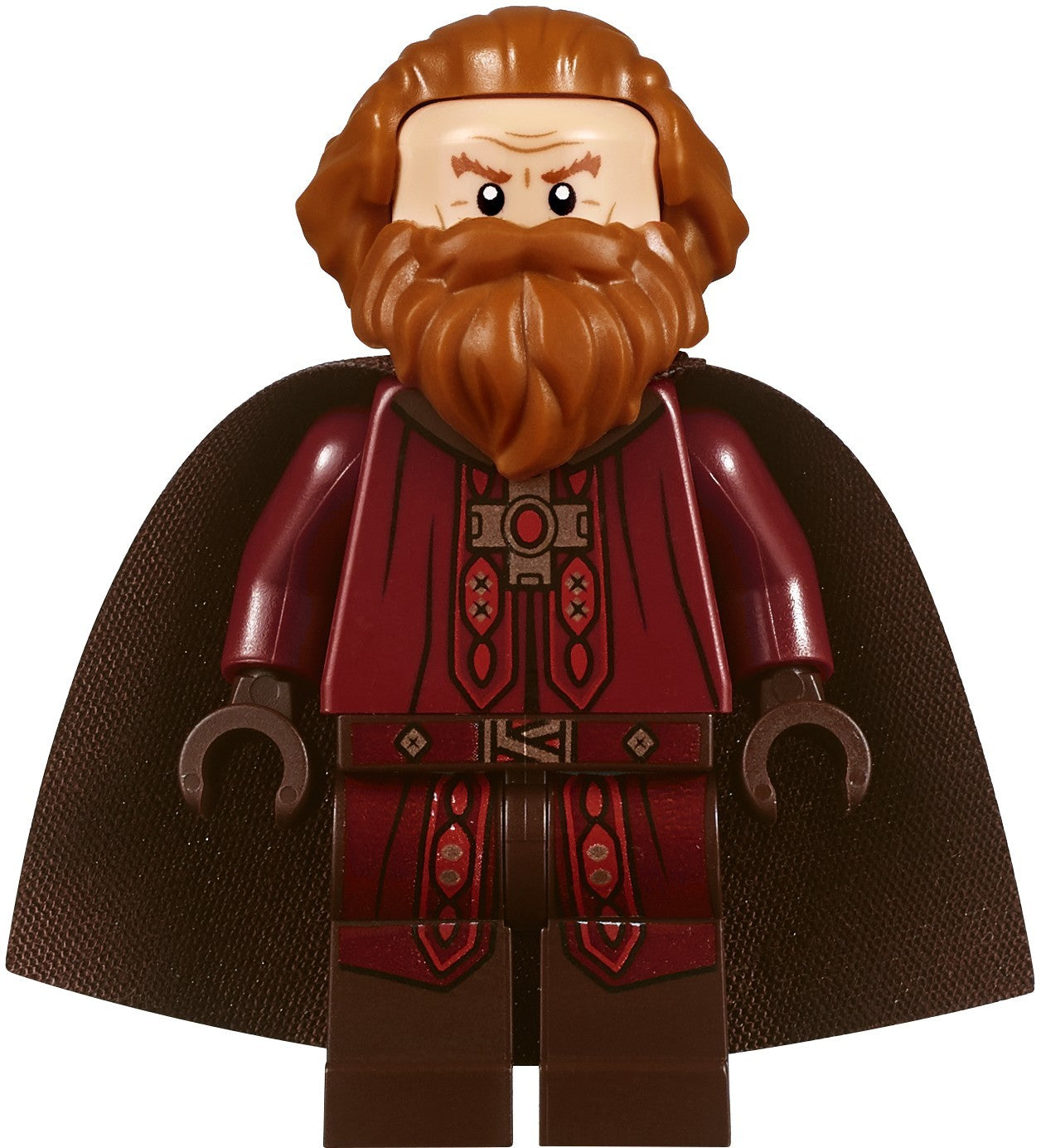 Hogwarts Castle 71043 | Harry Potter | LEGO – image 2