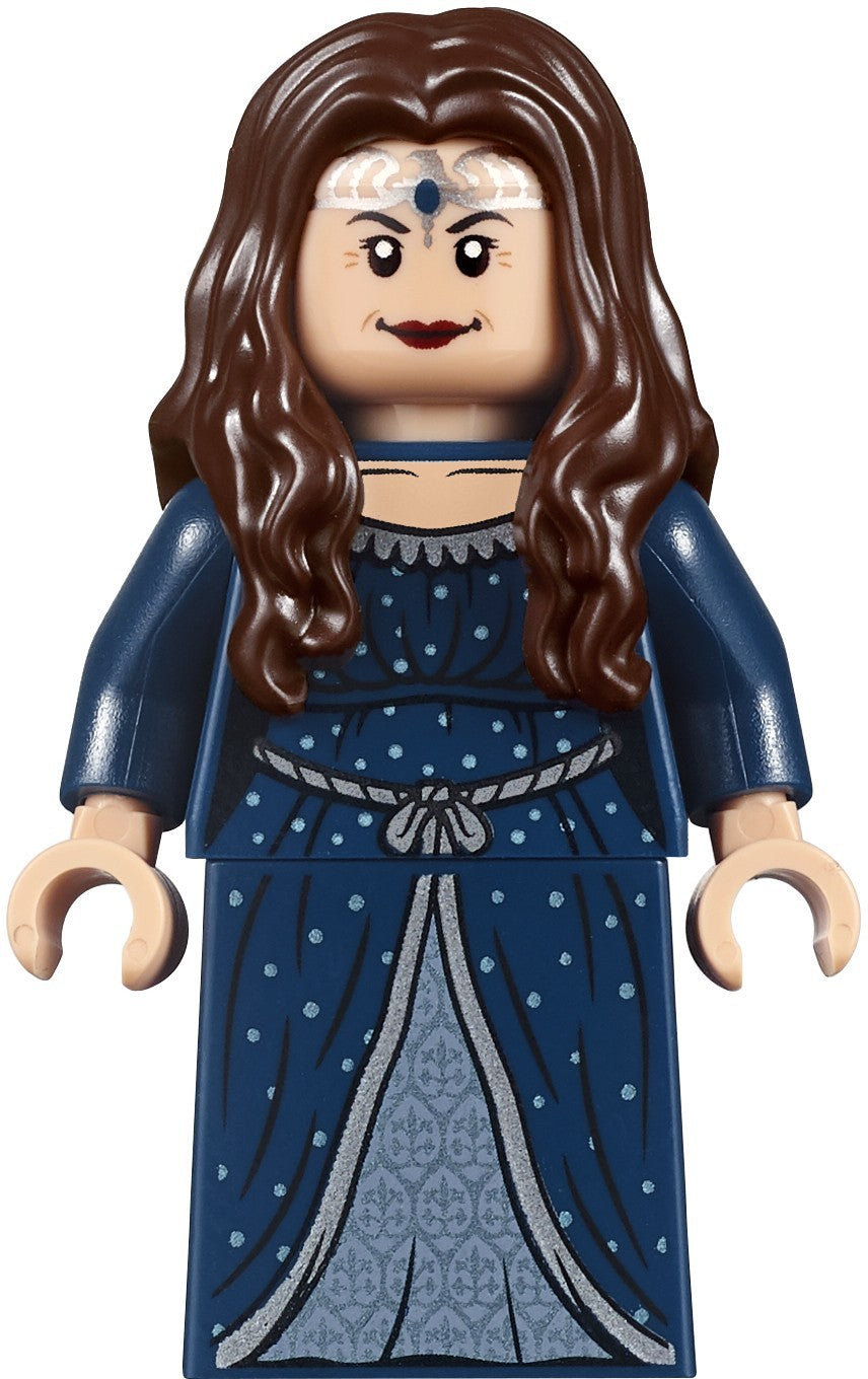 Hogwarts Castle 71043 | Harry Potter | LEGO – image 5