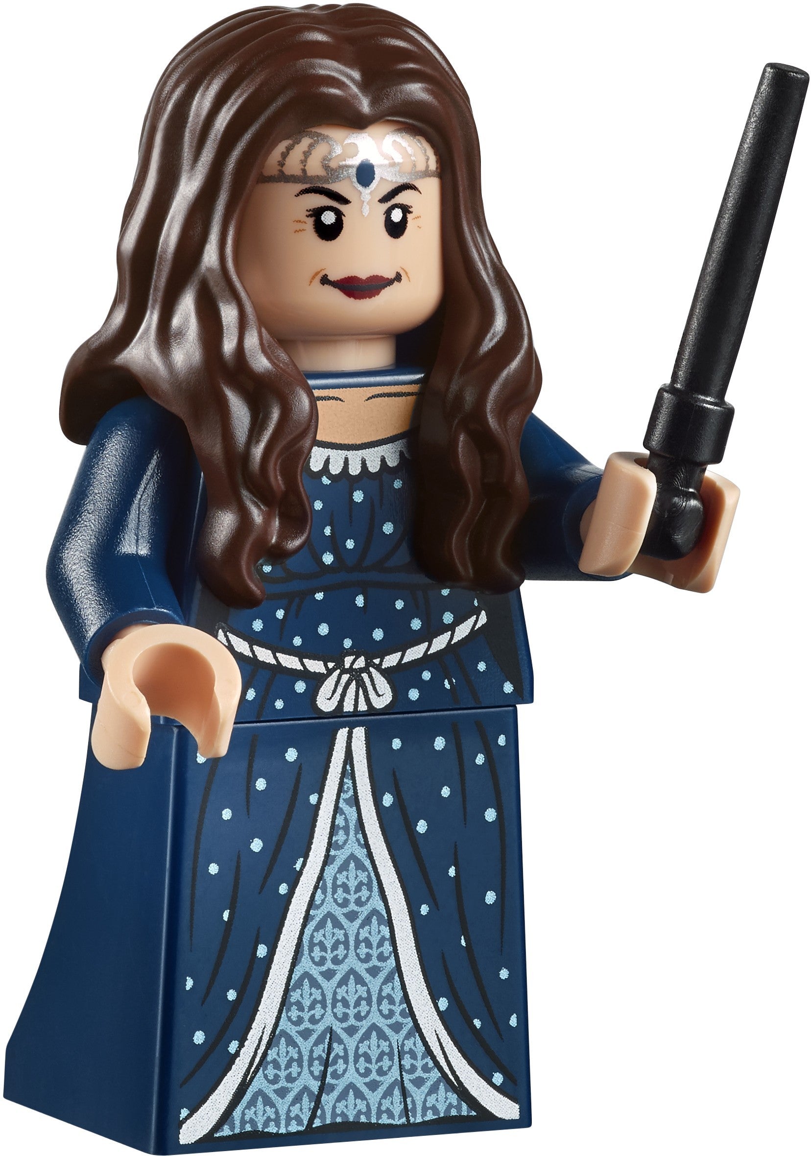Hogwarts Castle 71043 | Harry Potter | LEGO – image 19