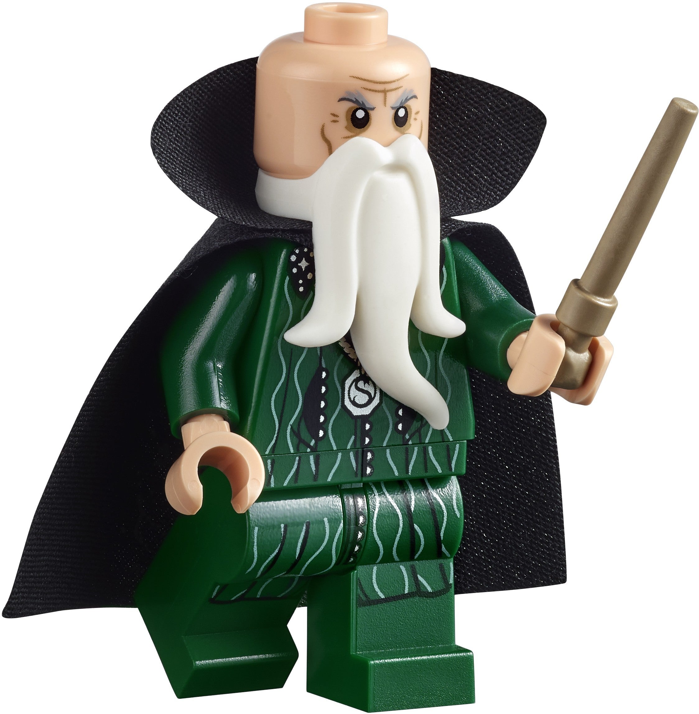 Hogwarts Castle 71043 | Harry Potter | LEGO – image 20