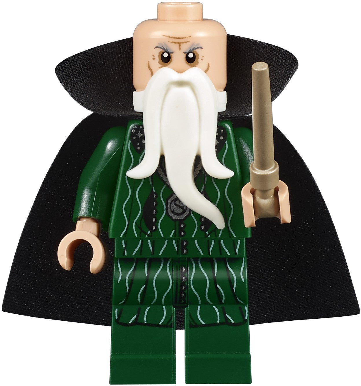 Hogwarts Castle 71043 | Harry Potter | LEGO – image 30