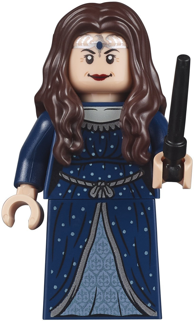 Hogwarts Castle 71043 | Harry Potter | LEGO – image 31