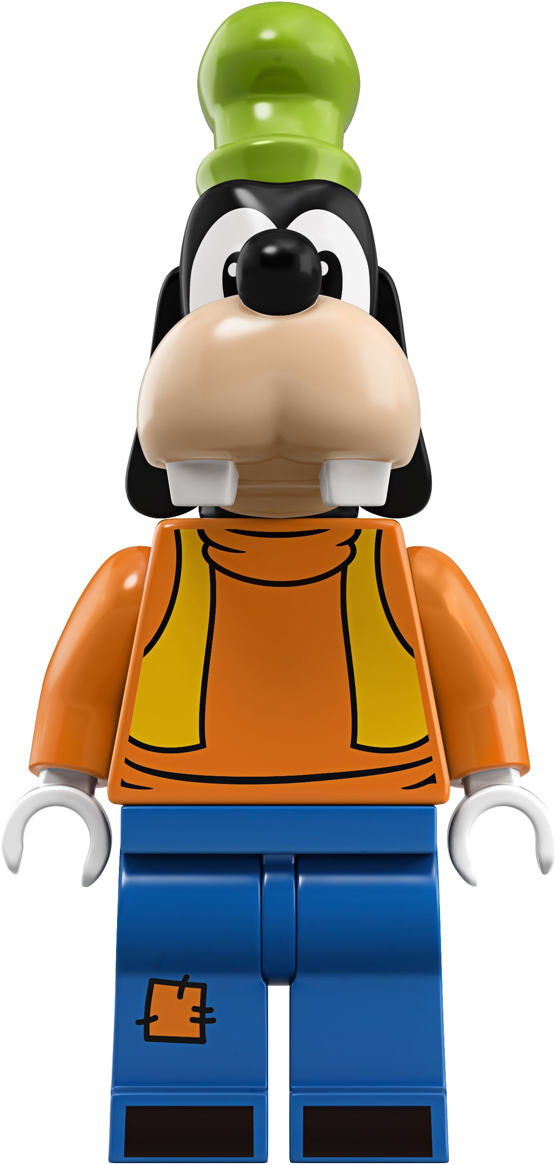 Disney Train and Station 71044 | Disney | LEGO – image 24