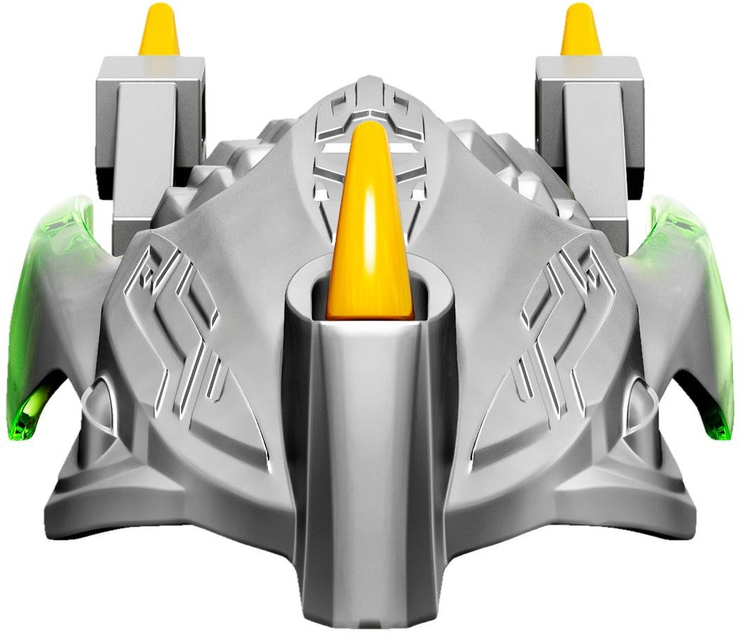 Uxar - Creature of Jungle 71300 | Bionicle | LEGO (image 5)