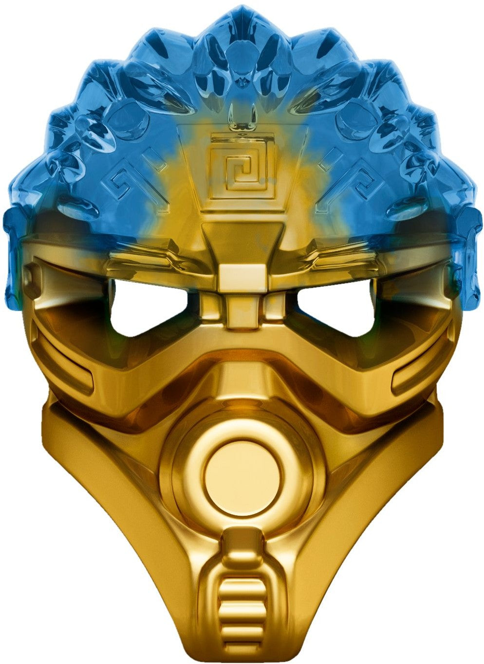 Gali - Uniter of Water 71307 | Bionicle | LEGO (image 7)