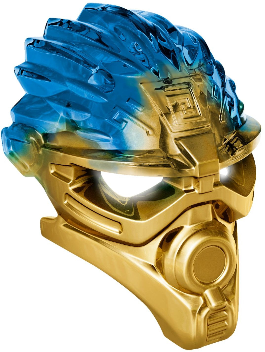 Gali - Uniter of Water 71307 | Bionicle | LEGO (image 8)