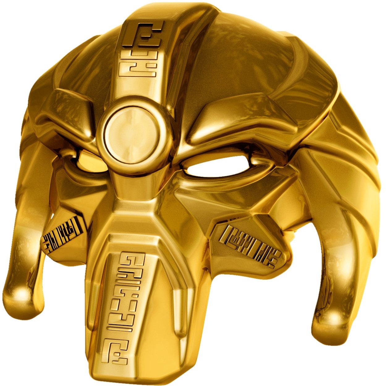 Umarak the Hunter 71310 | Bionicle | LEGO (image 10)