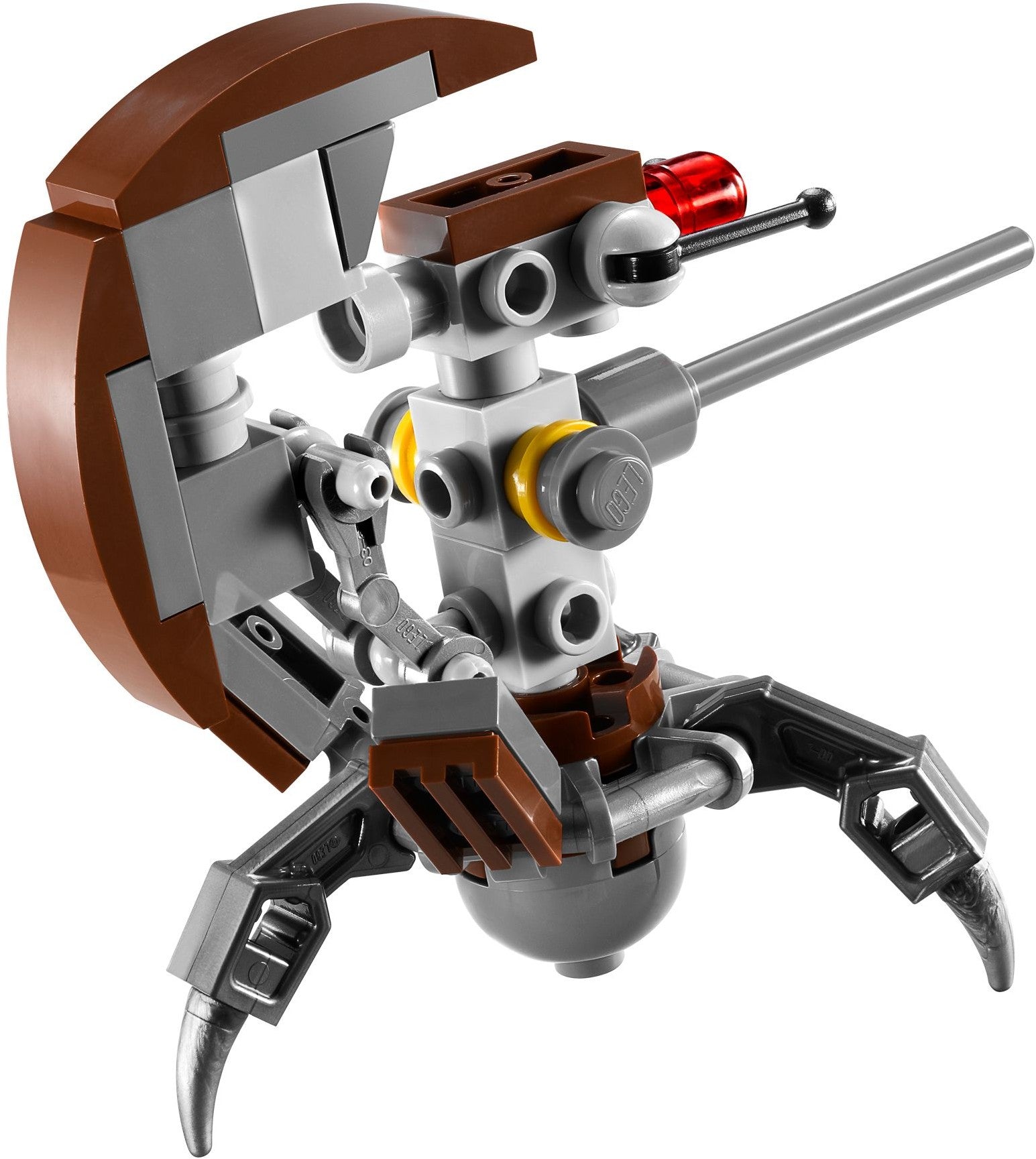 AT-RT 75002 | Star Wars | LEGO – image 3