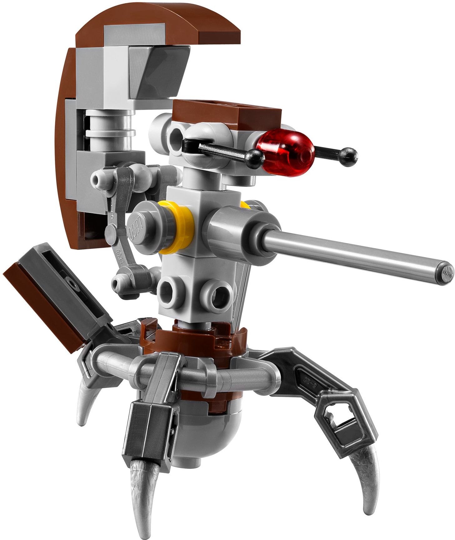 AT-RT 75002 | Star Wars | LEGO – image 5