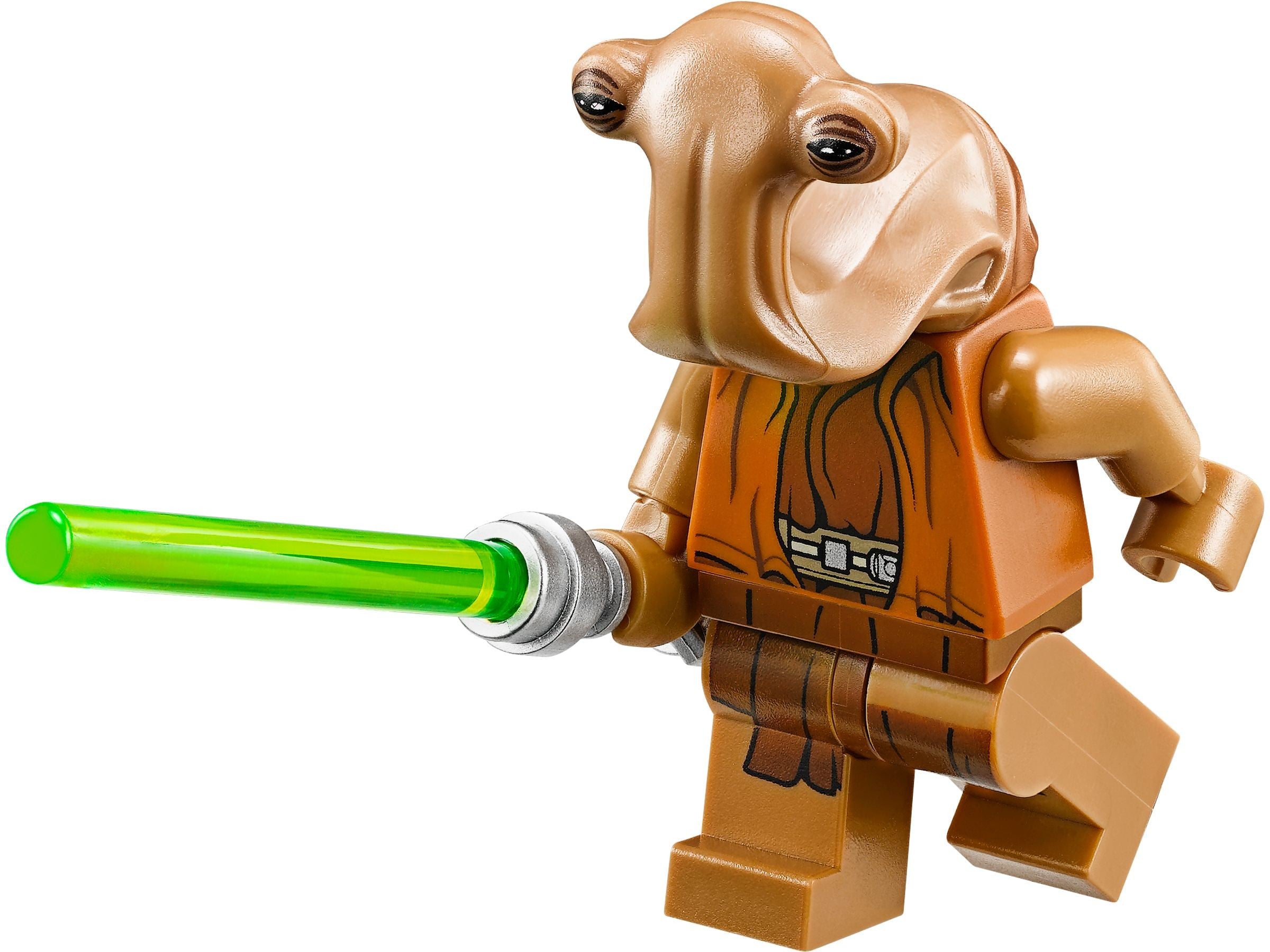 Jedi Scout Fighter 75051 | Star Wars | LEGO – image 8