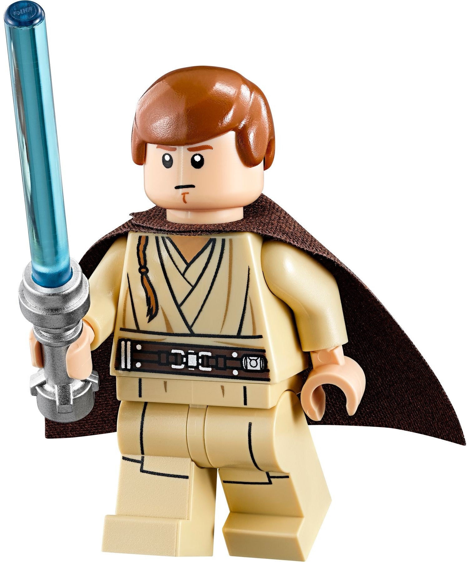 MTT 75058 | Star Wars | LEGO – image 3