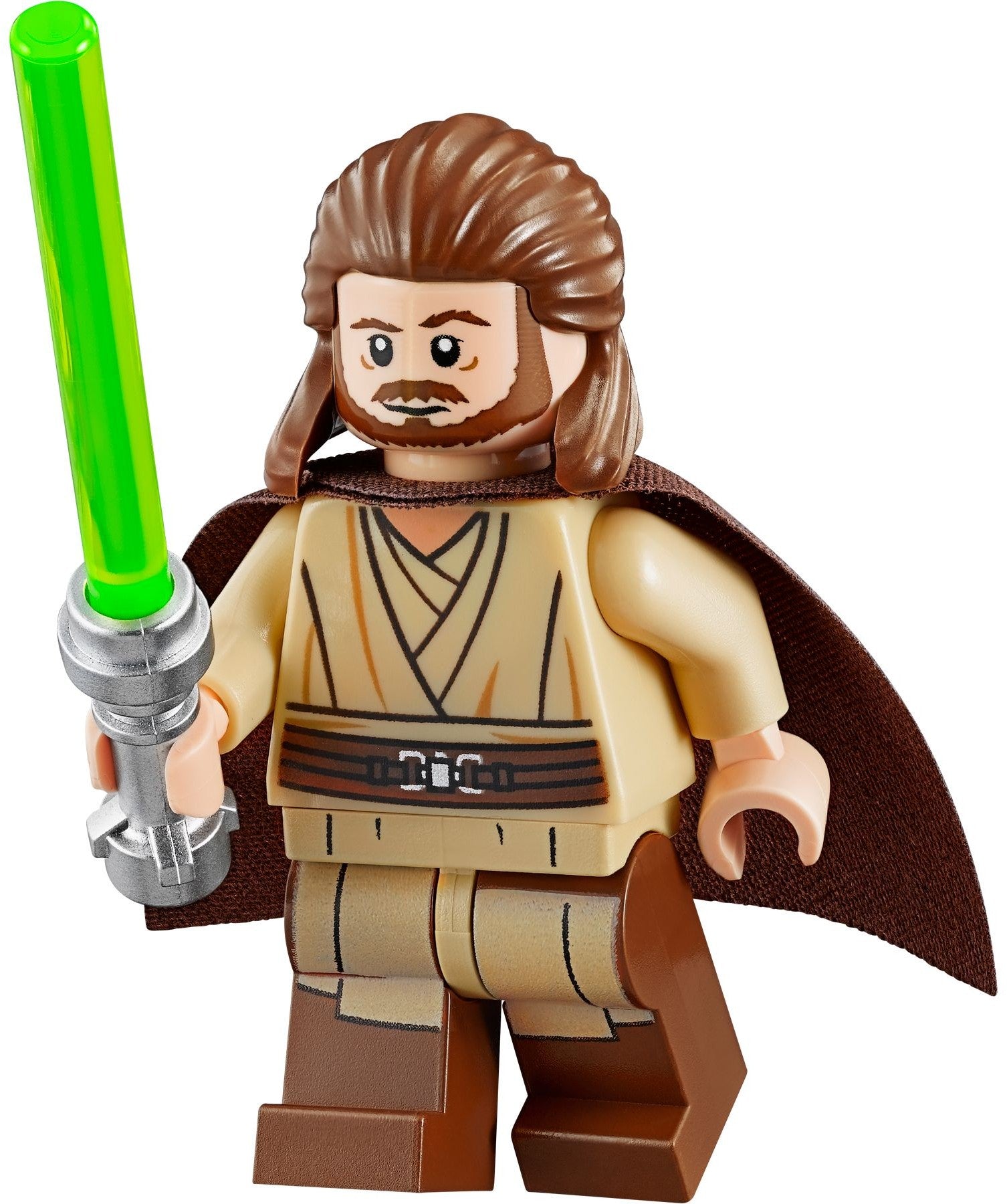 MTT 75058 | Star Wars | LEGO – image 4