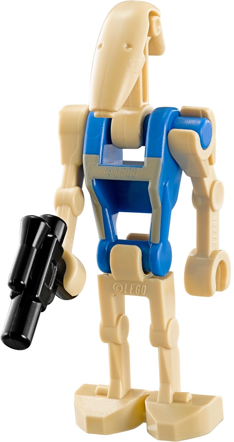 MTT 75058 | Star Wars | LEGO – image 6