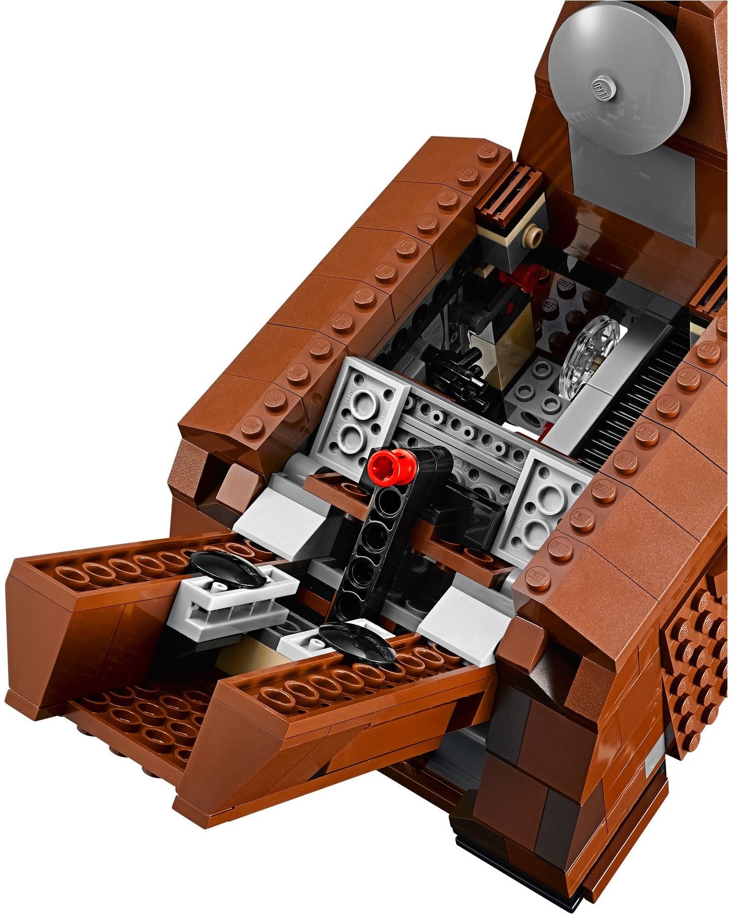MTT 75058 | Star Wars | LEGO – image 13