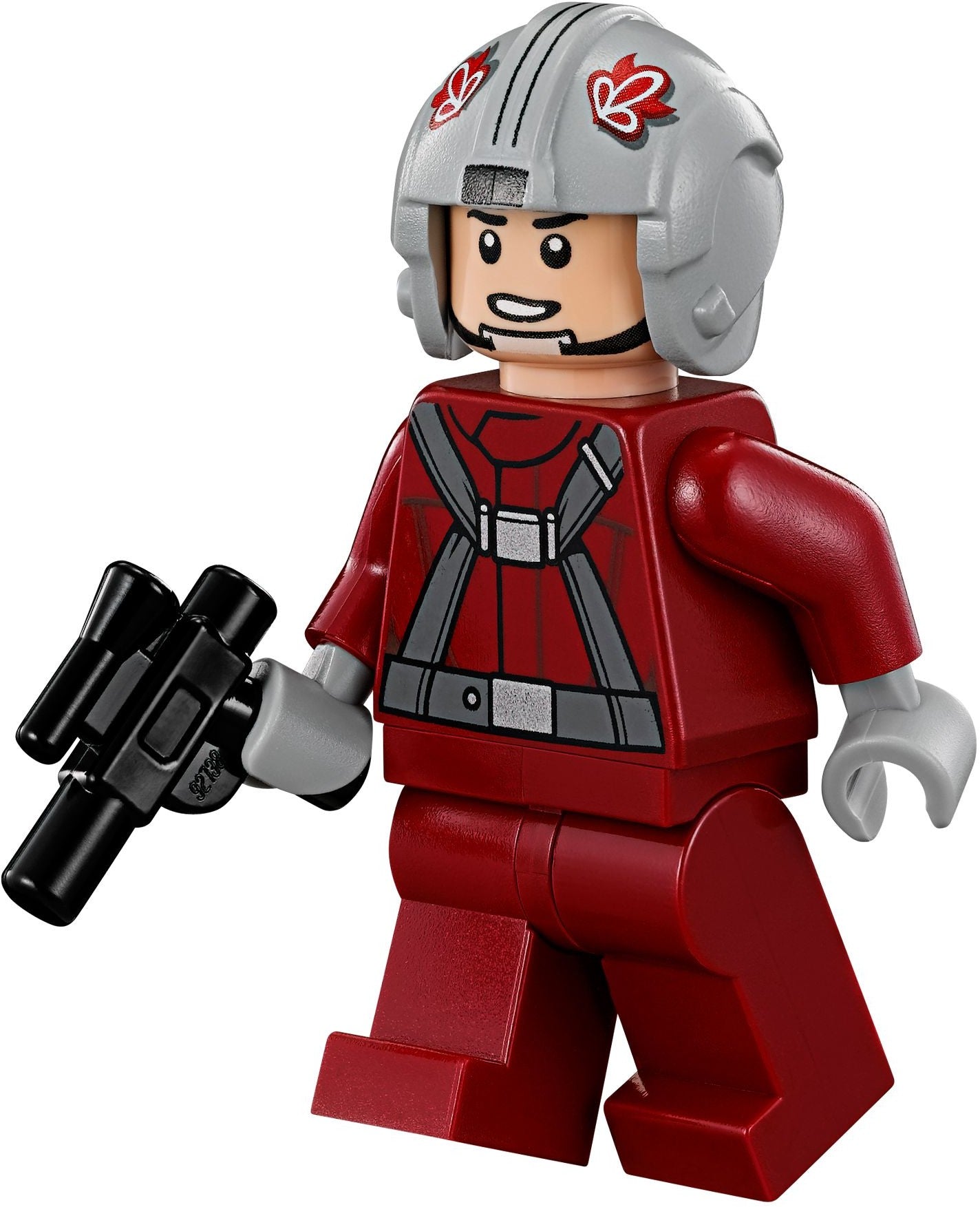 T-16 Skyhopper 75081 | Star Wars | LEGO (image 6)