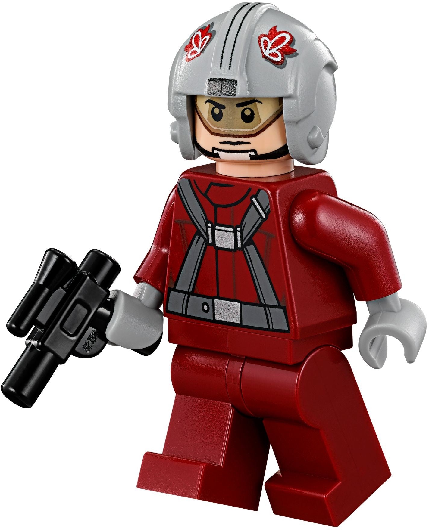 T-16 Skyhopper 75081 | Star Wars | LEGO (image 7)