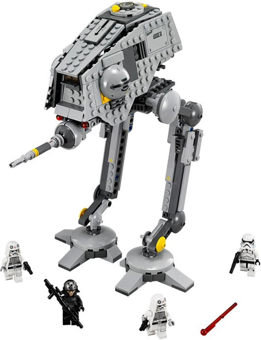 AT-DP 75083 | Star Wars | LEGO