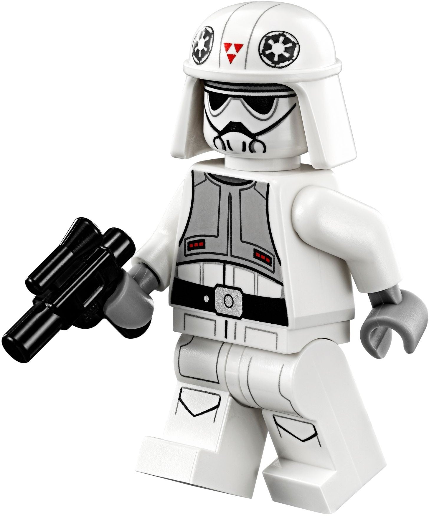 AT-DP 75083 | Star Wars | LEGO (image 7)