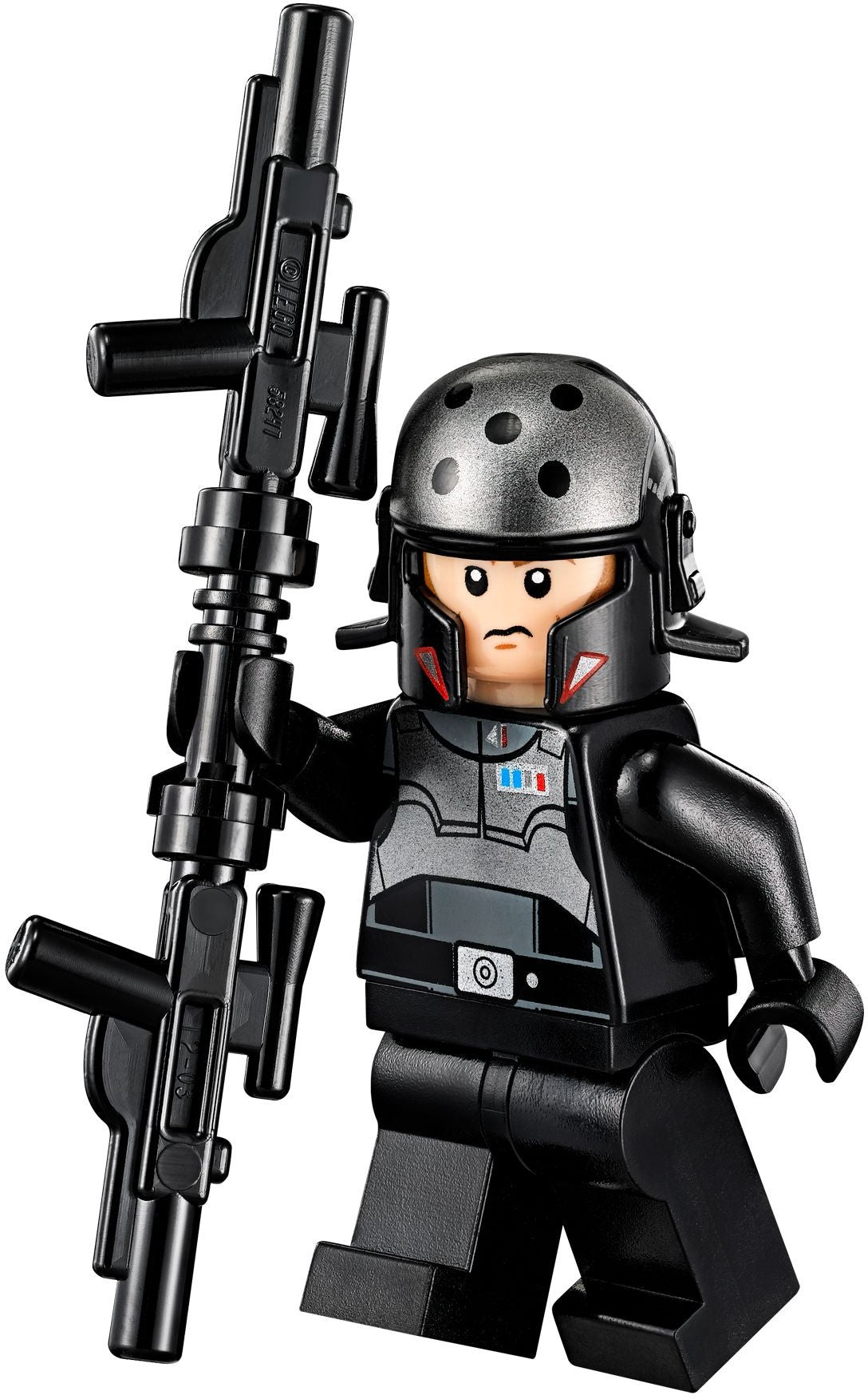 AT-DP 75083 | Star Wars | LEGO (image 8)